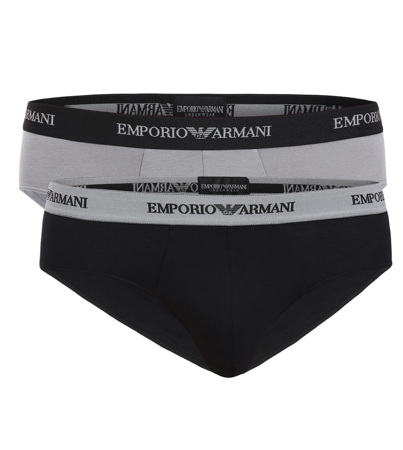 armani underwear price