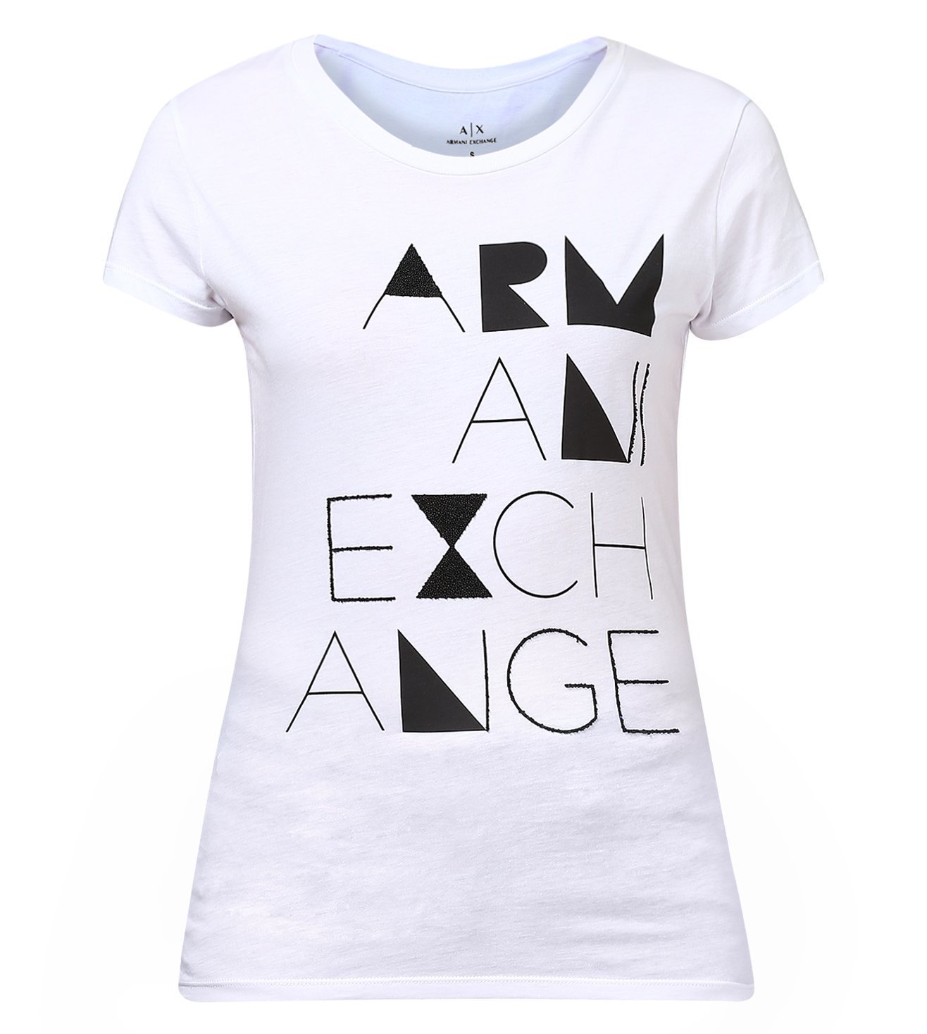 armani exchange cashback