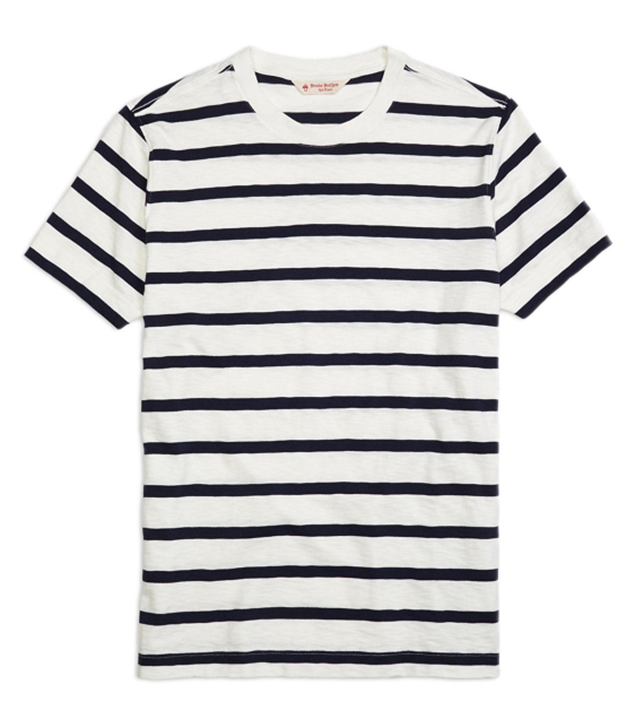 brooks brothers men's t shirts