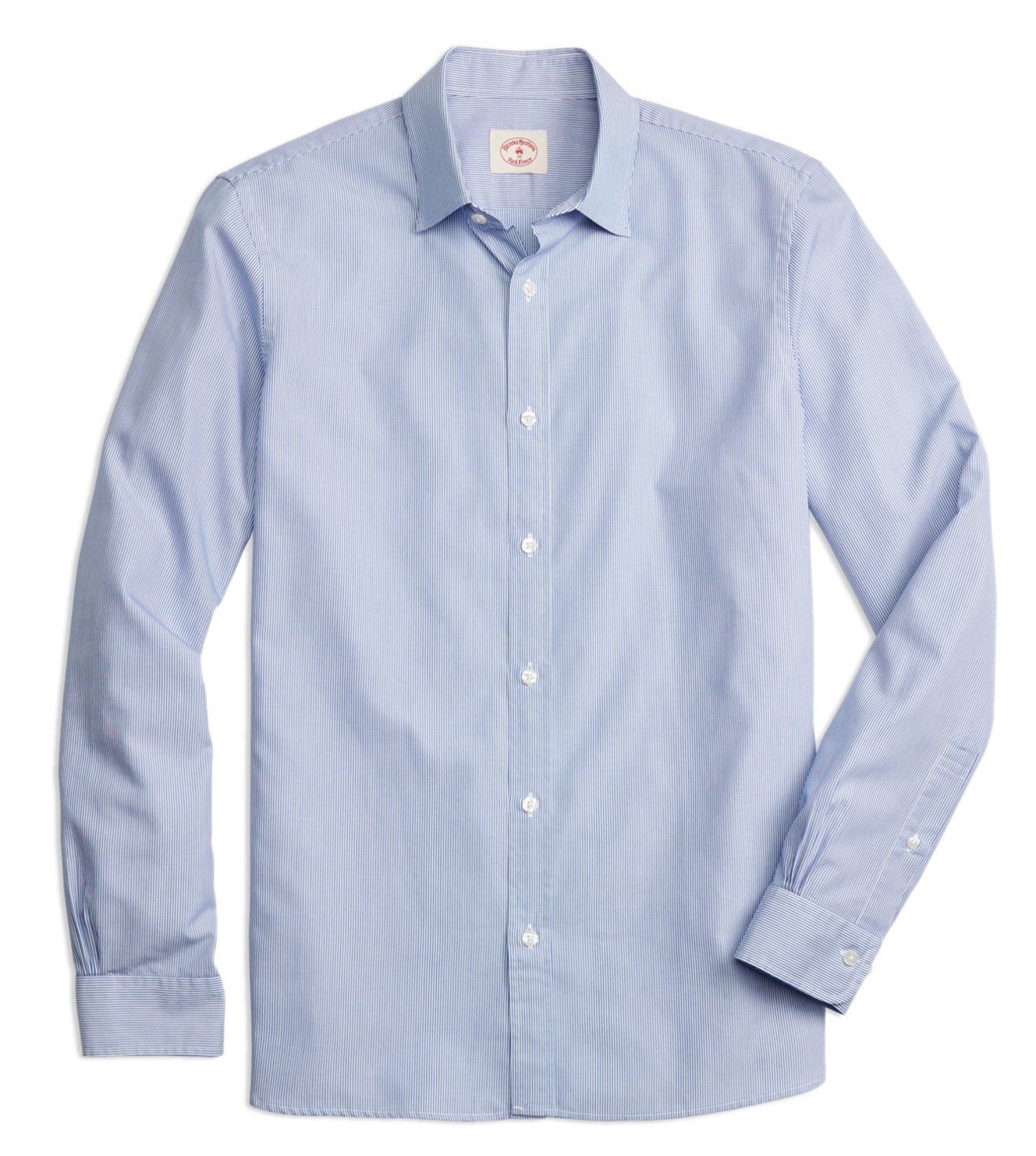 cheap brooks brothers shirts