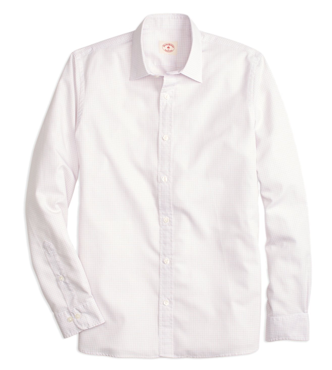 brooks brothers tata cliq