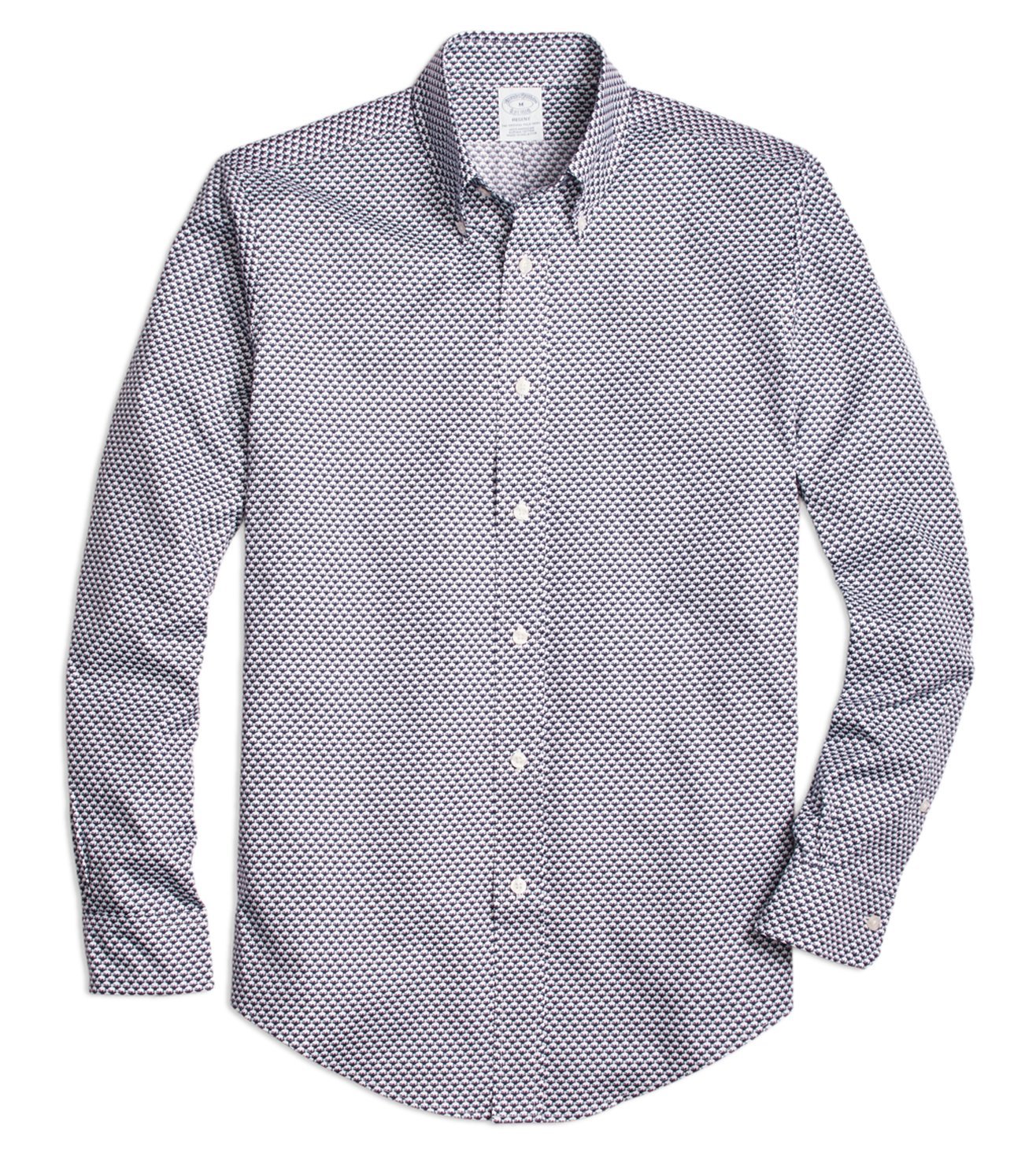 brooks brothers tata cliq