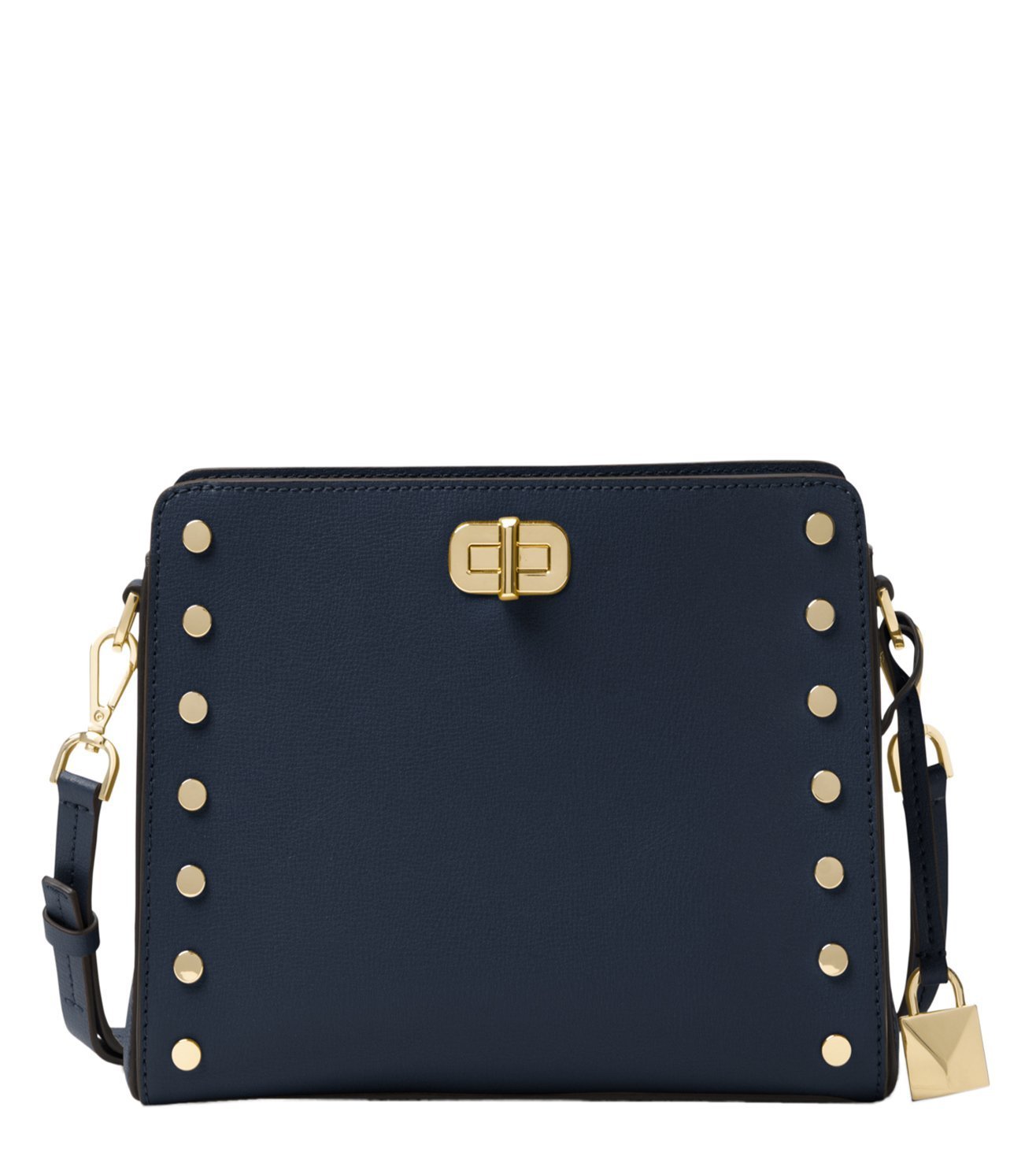 michael kors sylvie satchel