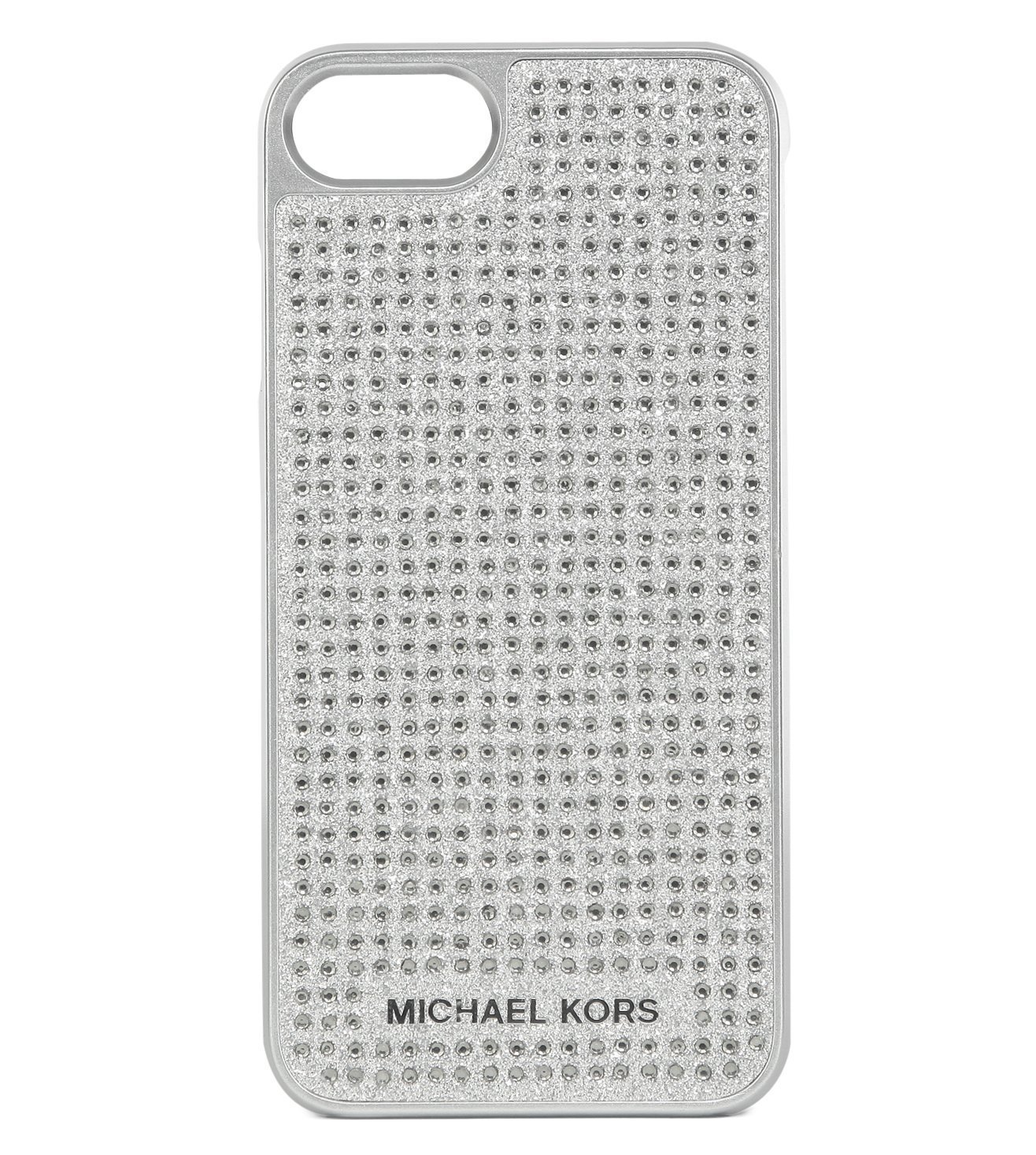 michael kors smartphone case