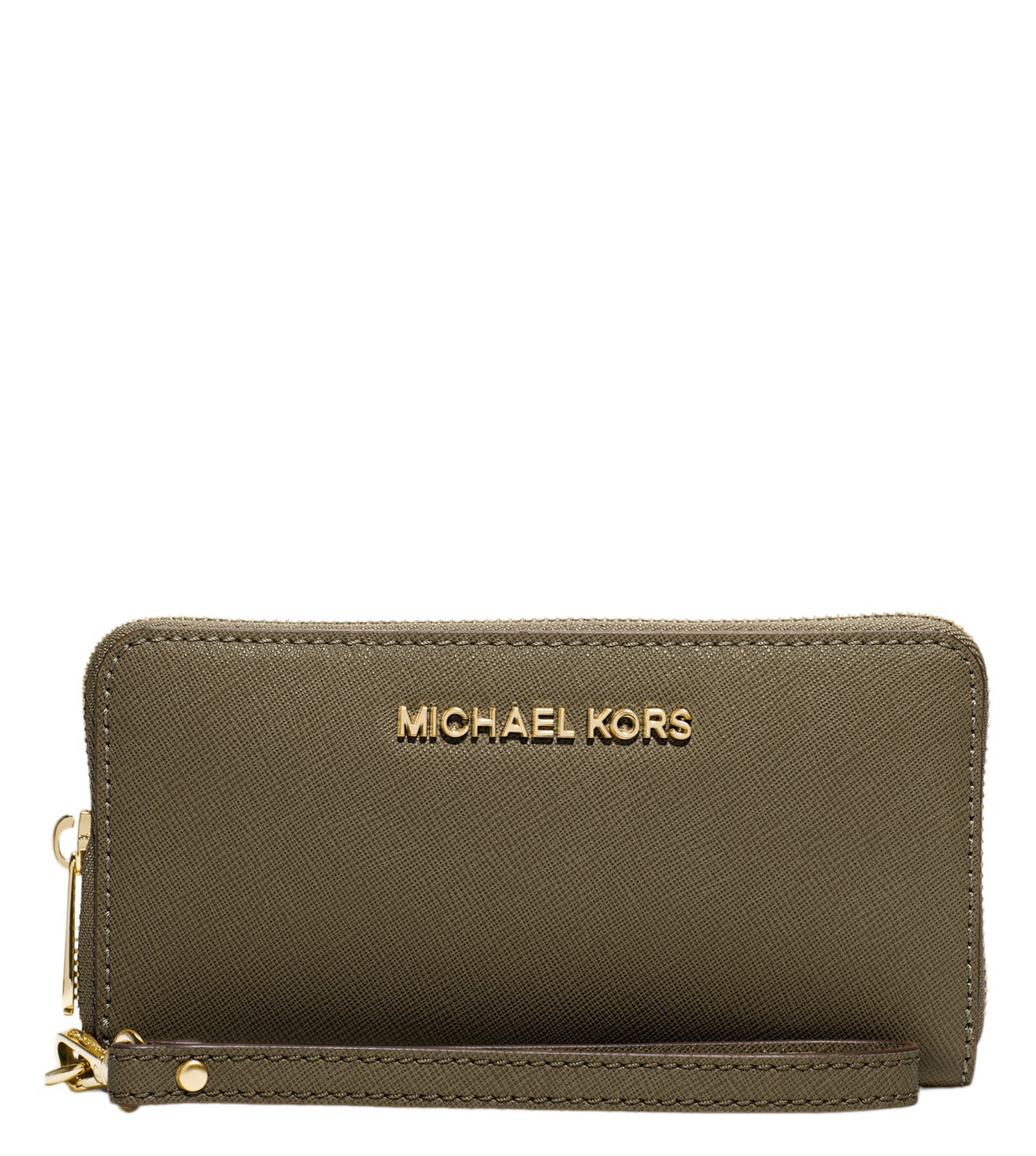 olive michael kors purse