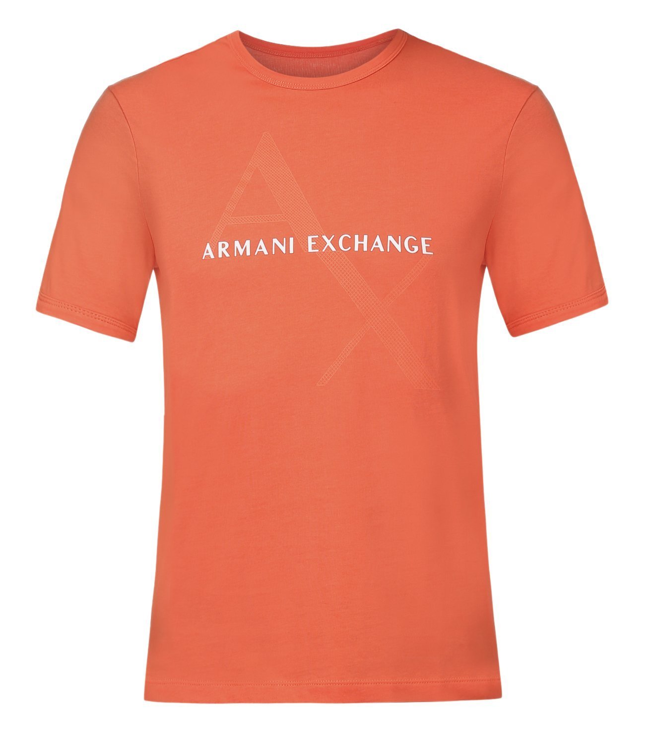 armani exchange tata cliq