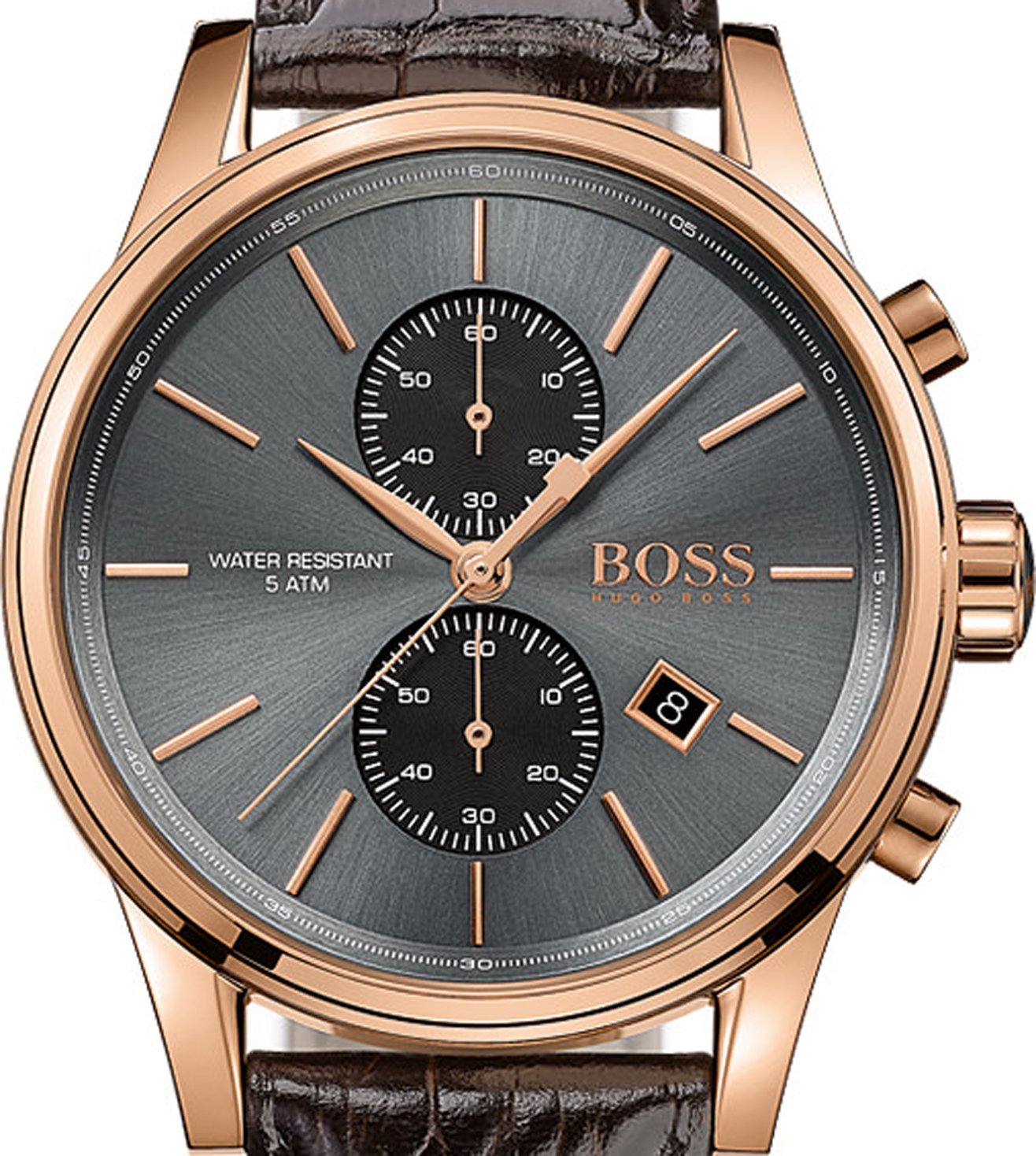 hugo boss 1513281