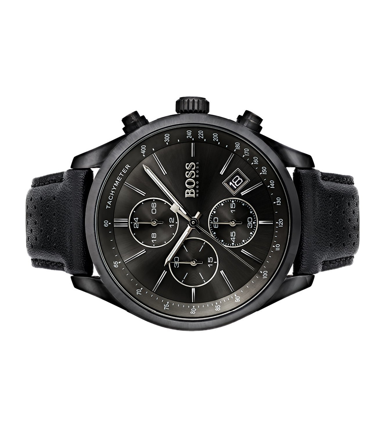 hugo boss 1513474