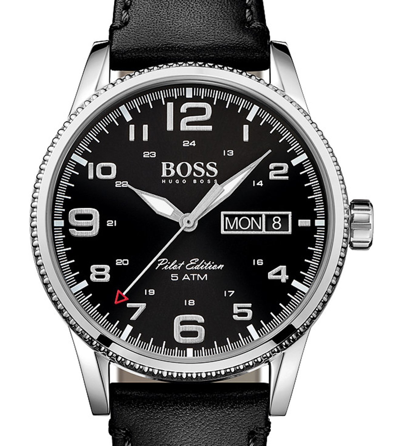 hugo boss 1513330