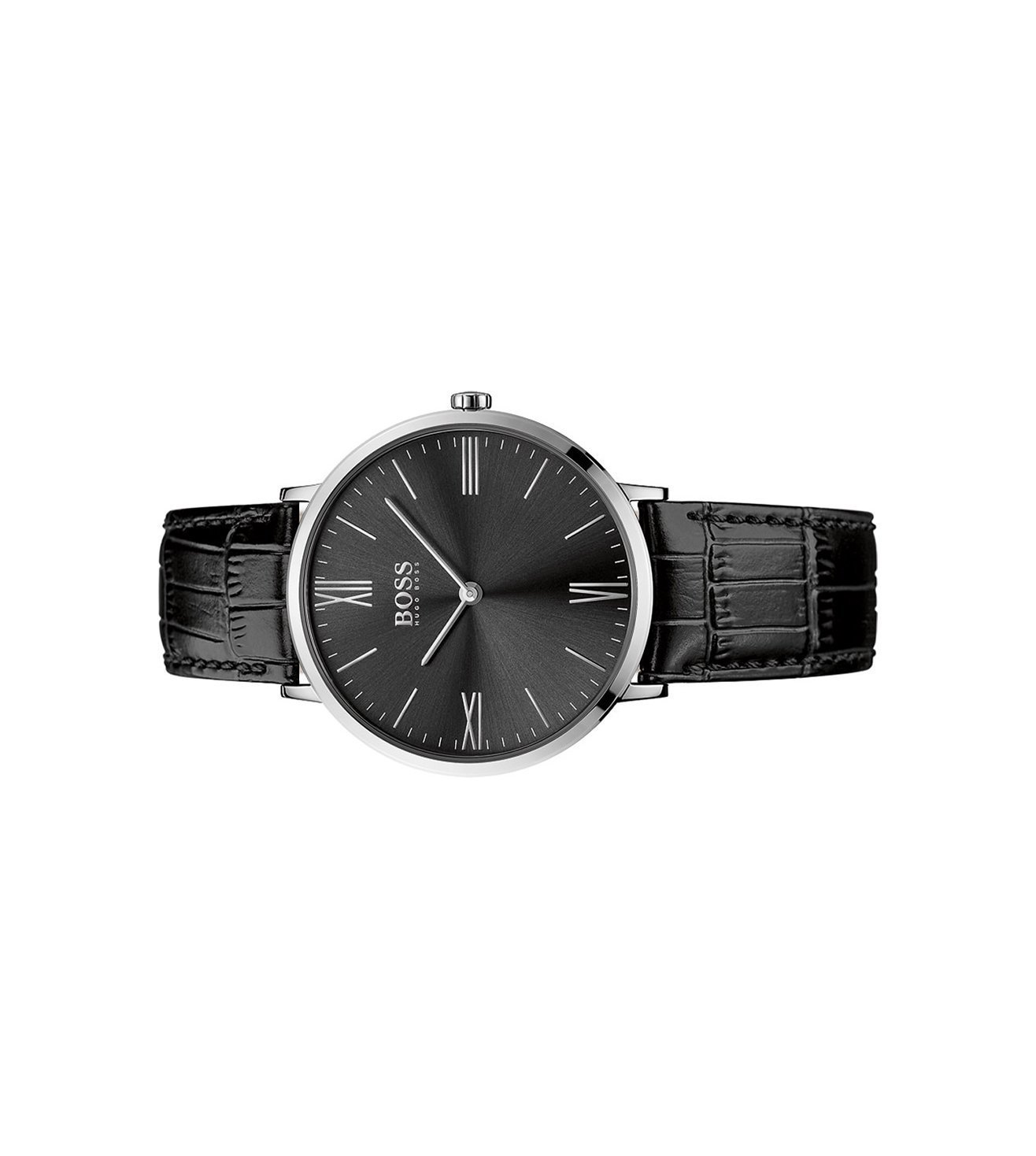 hugo boss 1513369