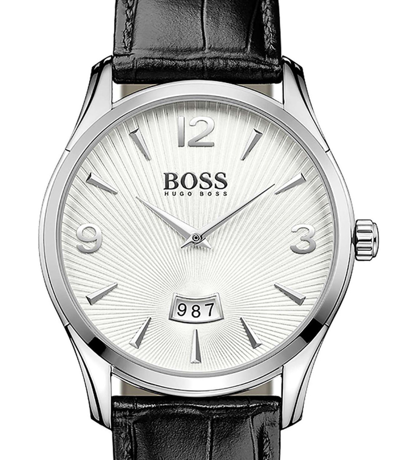 hugo boss 1513449