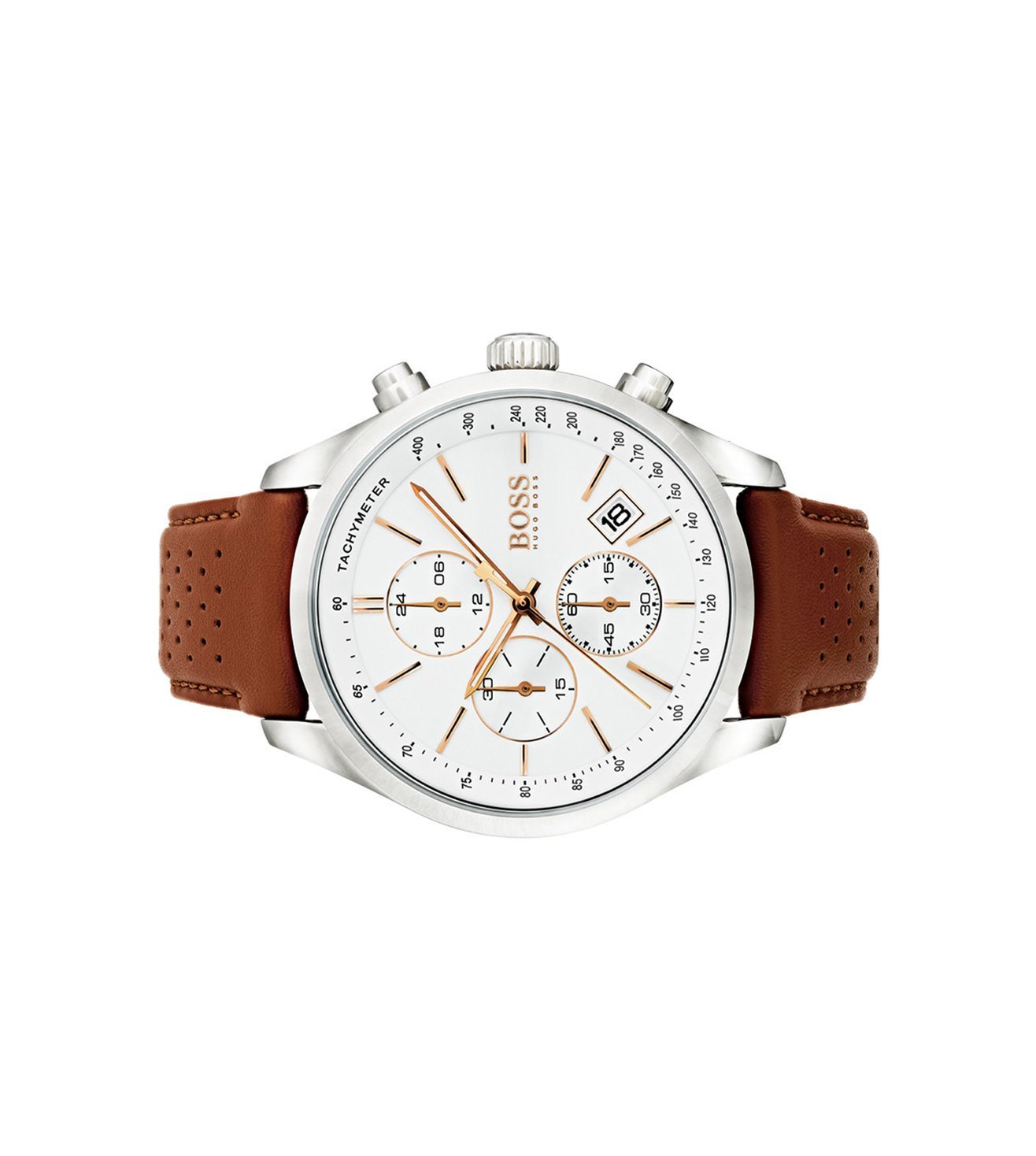 hugo boss 1513475