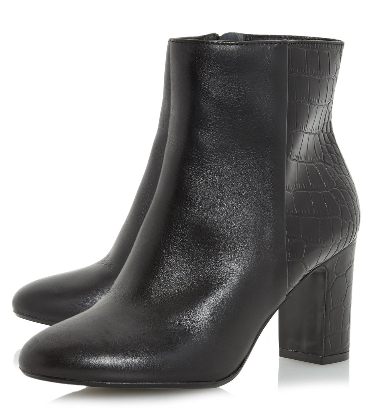 marc fisher ltd yohani bootie