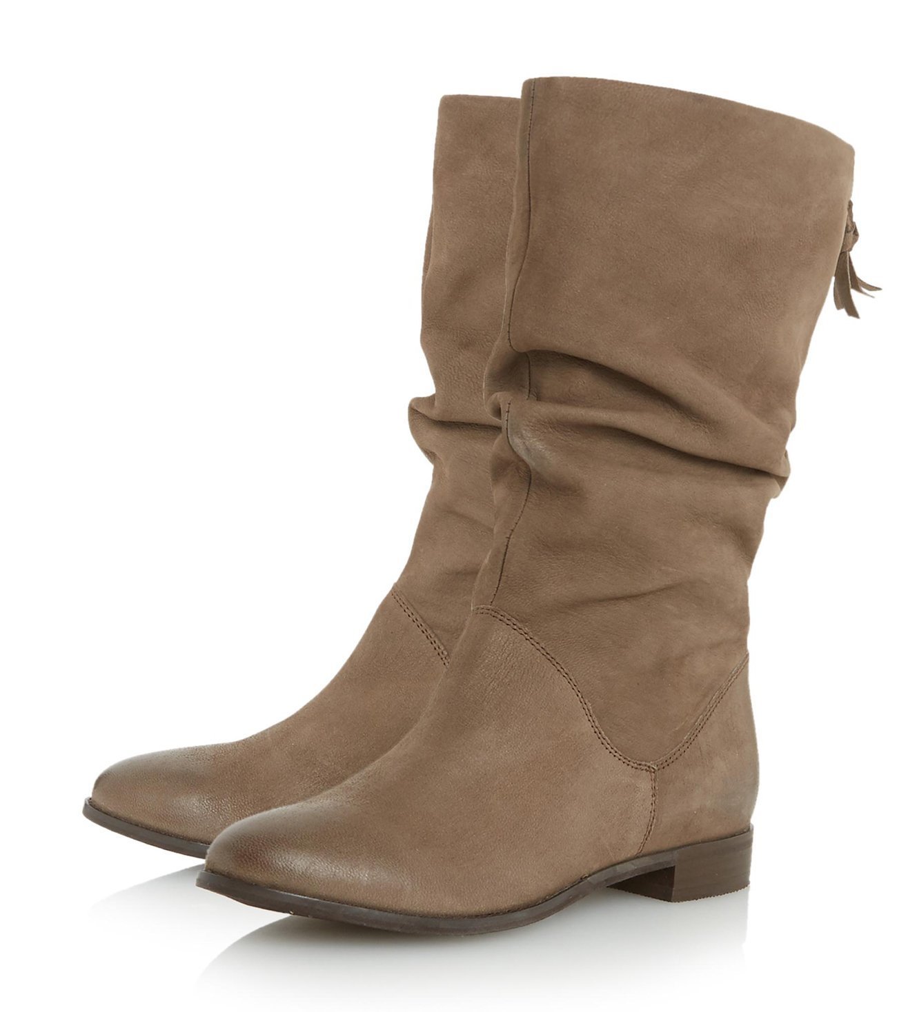 rosalind boots dune