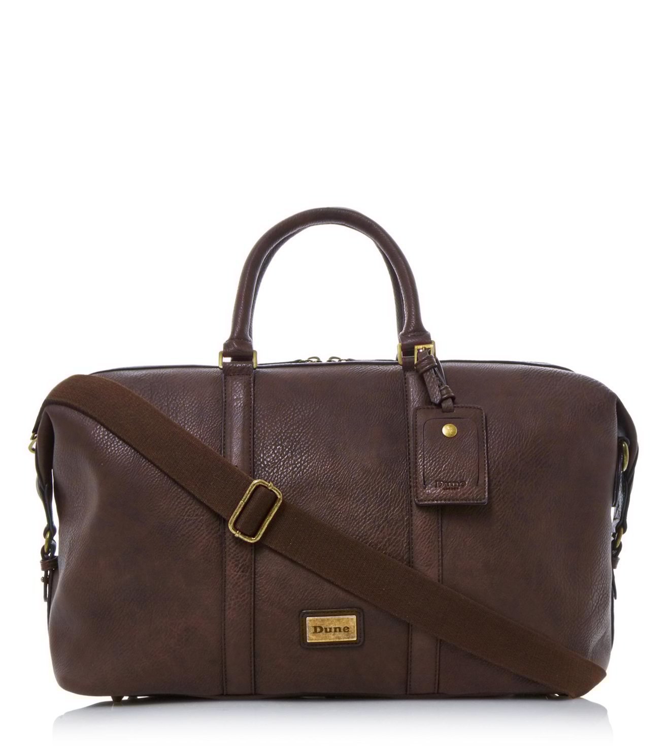 dune holdall