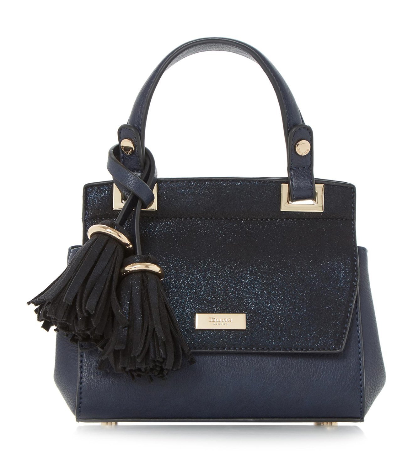 ted baker sunnie bag