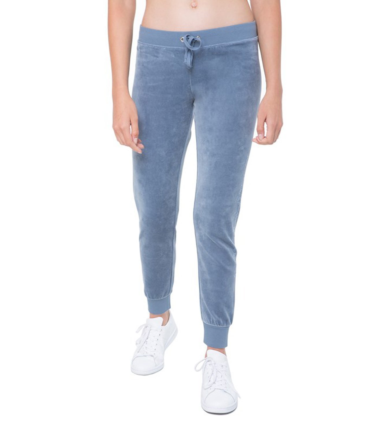 juicy couture velour zuma pants