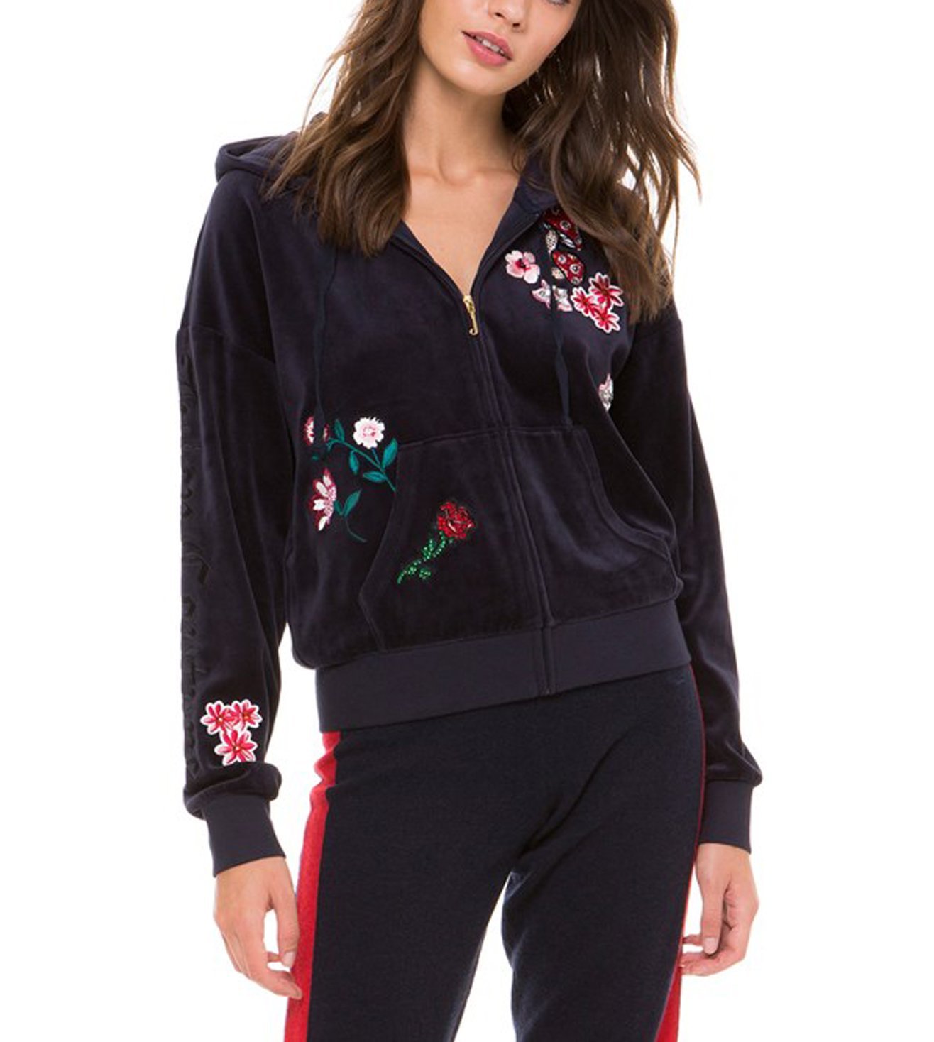 juicy couture night suits