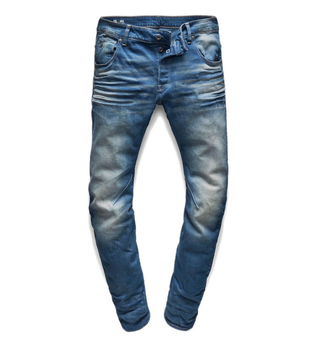 g star raw arc 3d slim