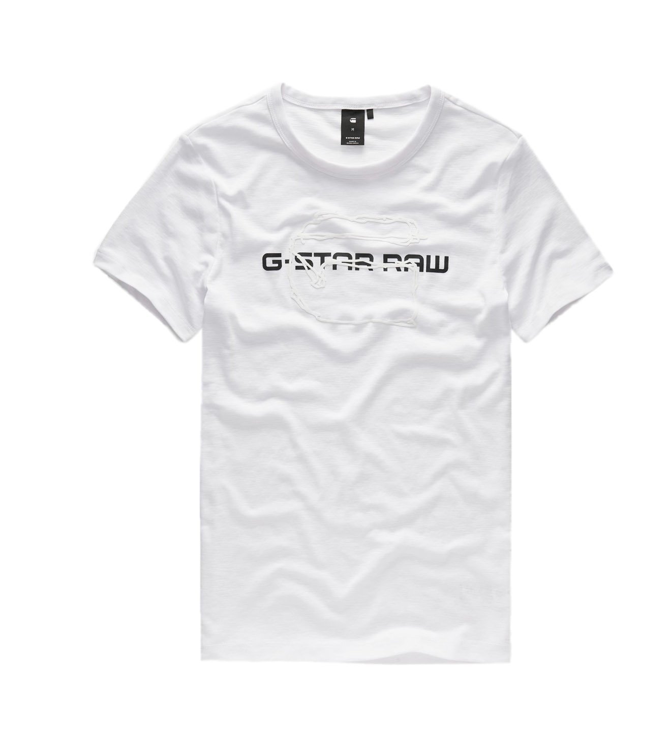 g star raw tata cliq