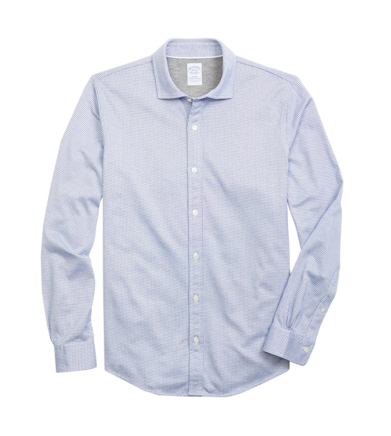 cheap brooks brothers shirts
