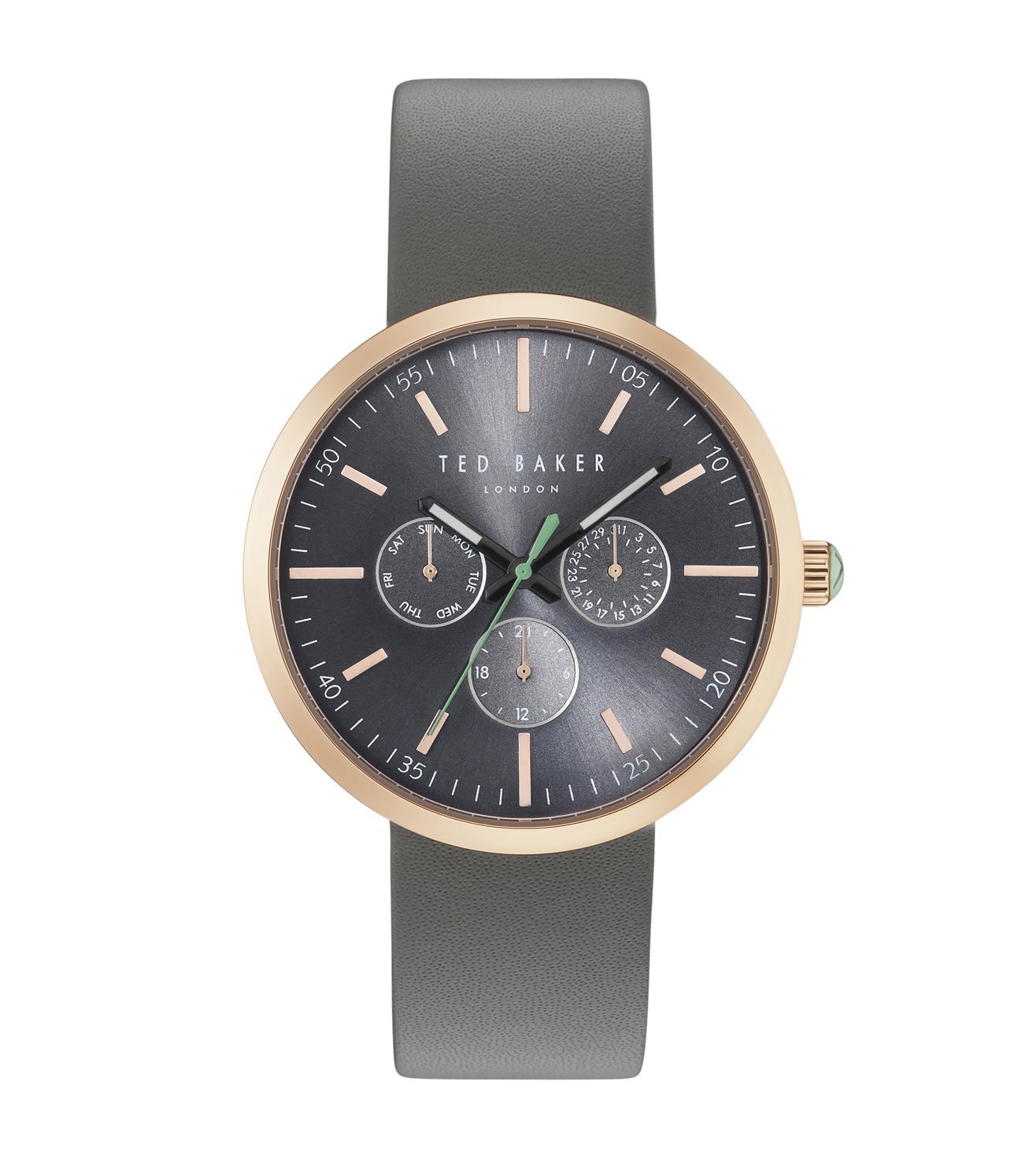 ted baker smart watch