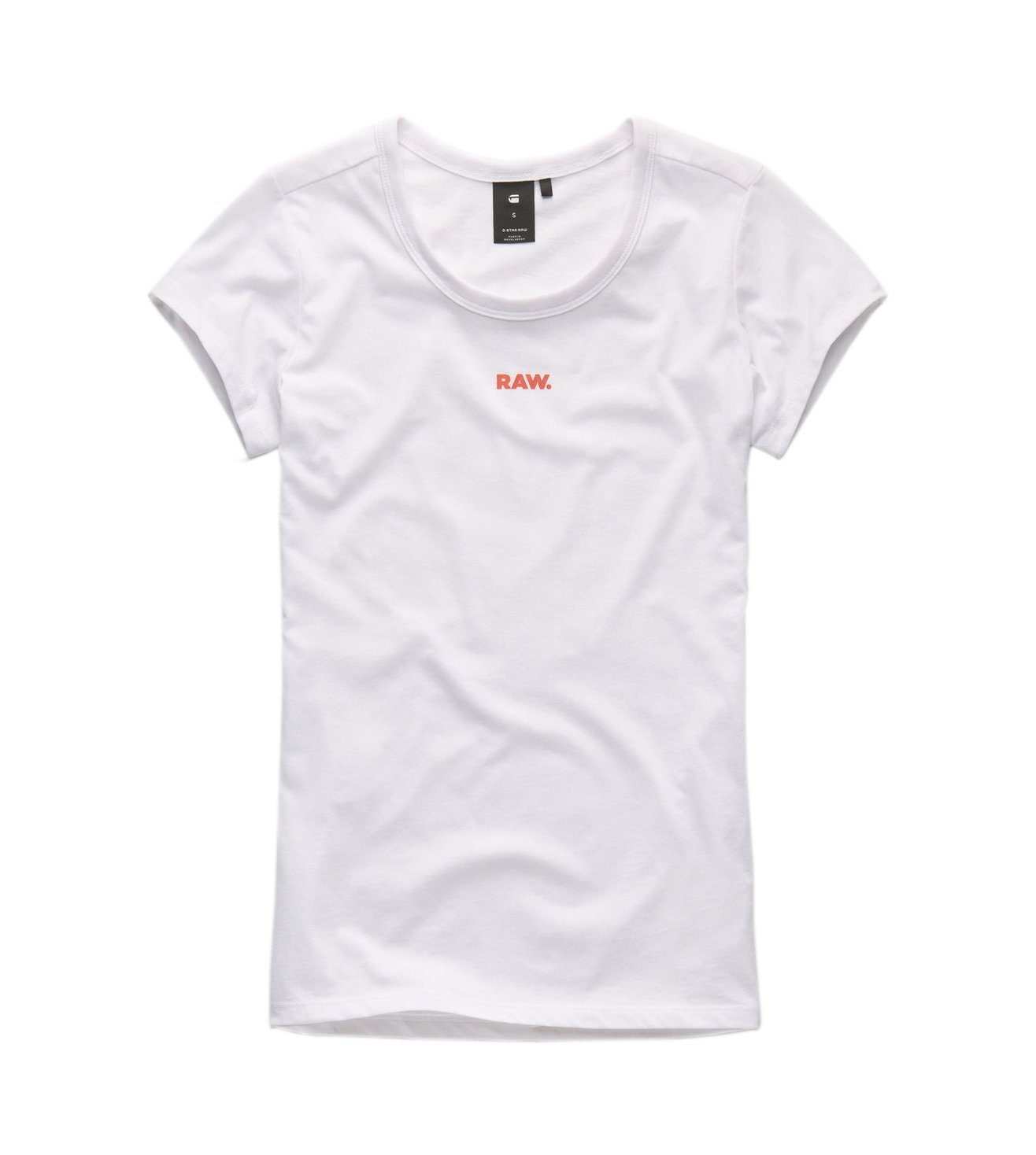 g star raw t shirts women's