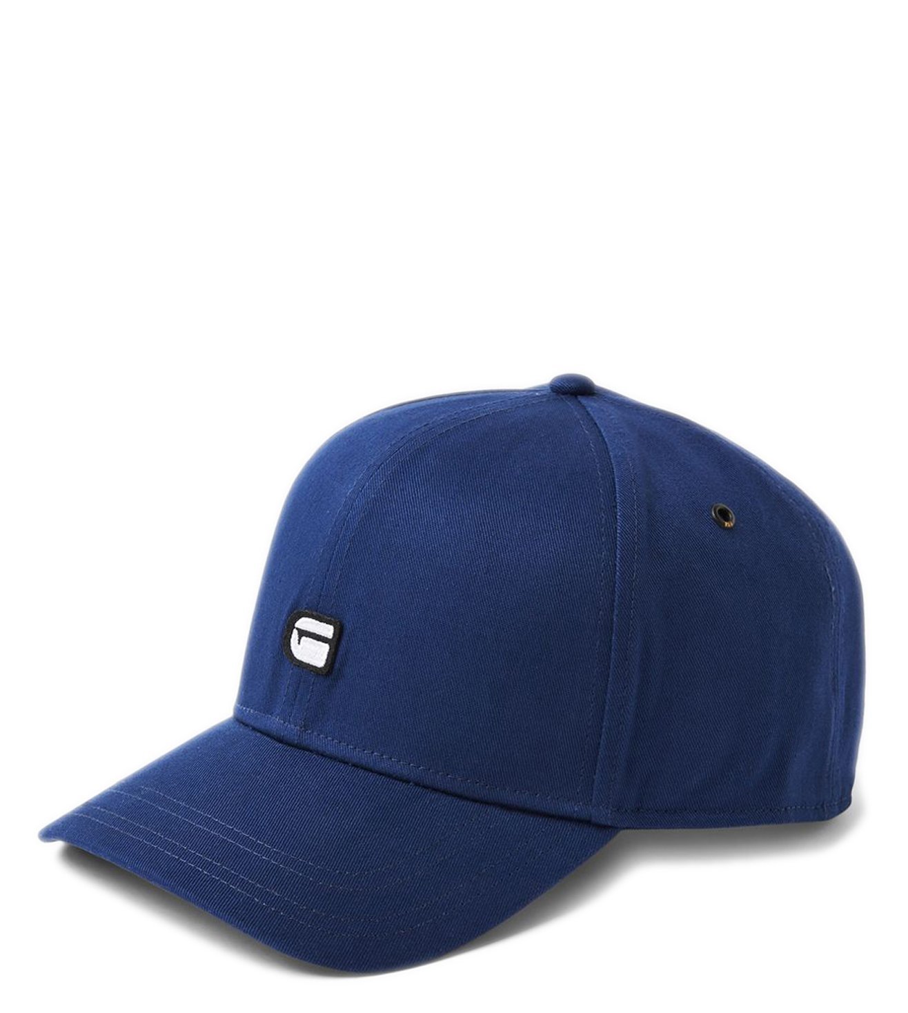 g star raw cap