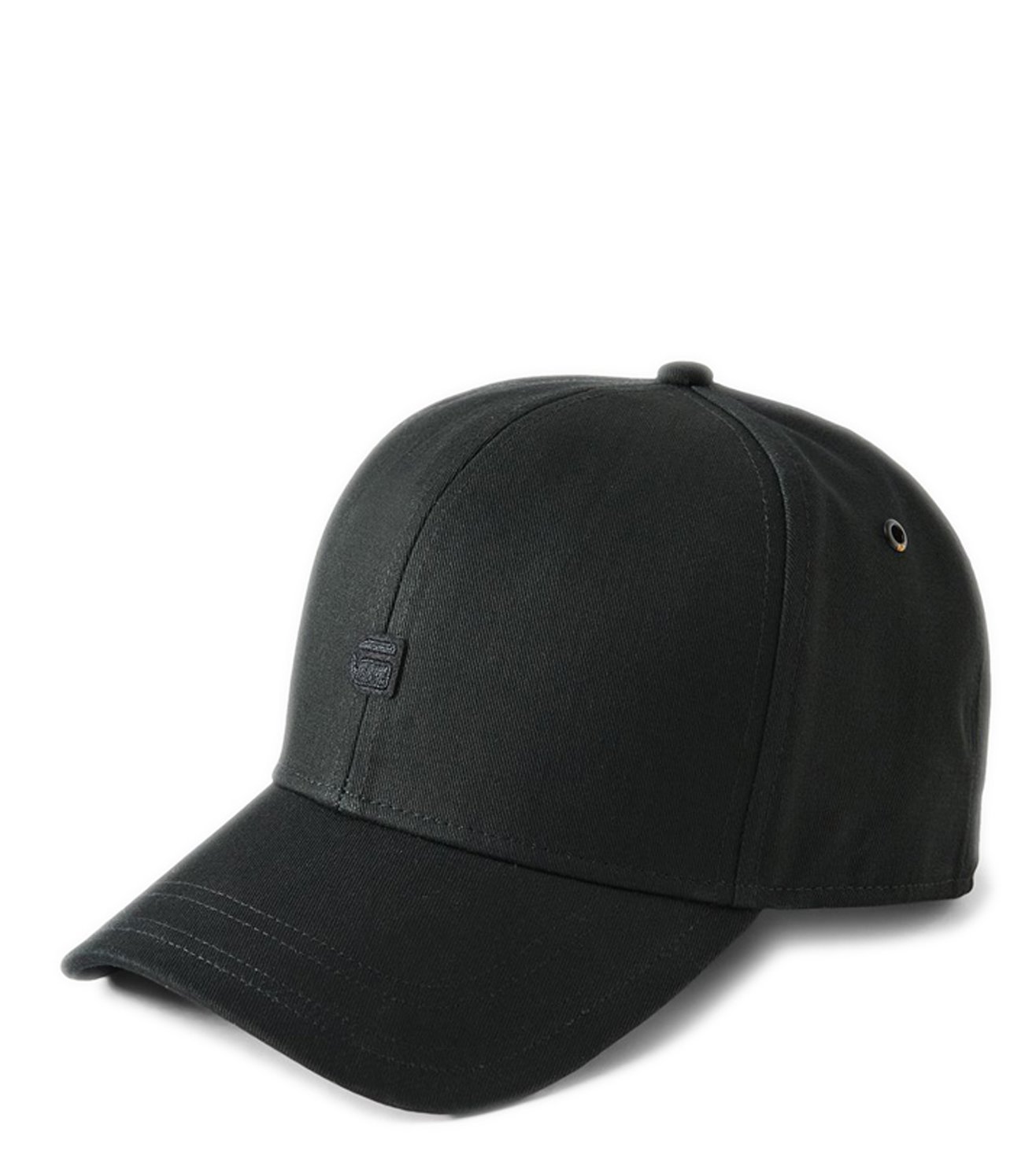 g star baseball cap
