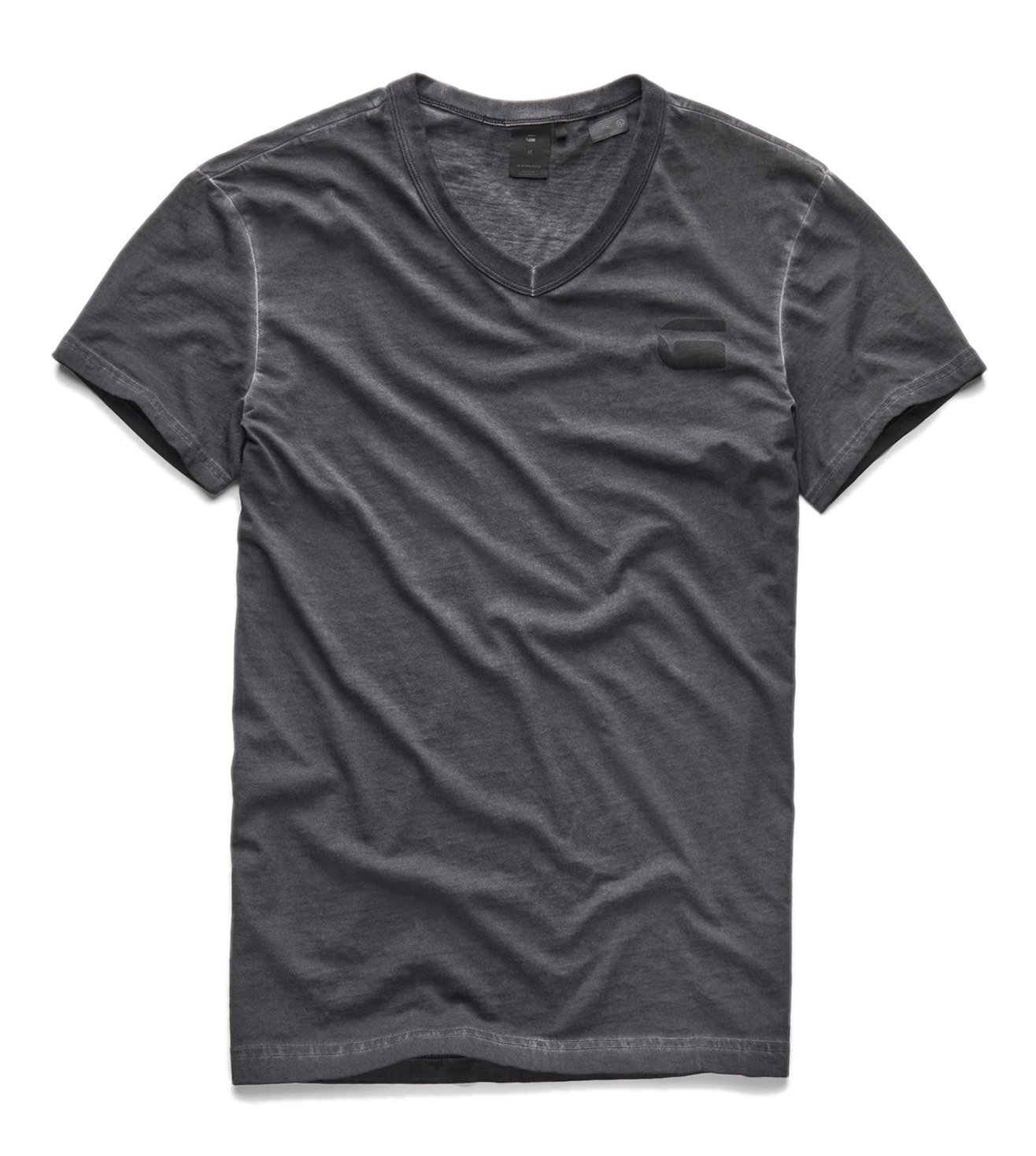 g star raw v neck