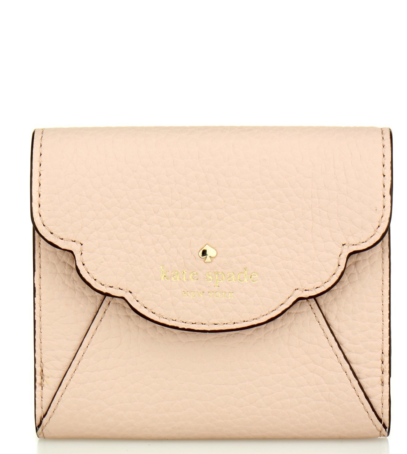 kate spade tavy wallet