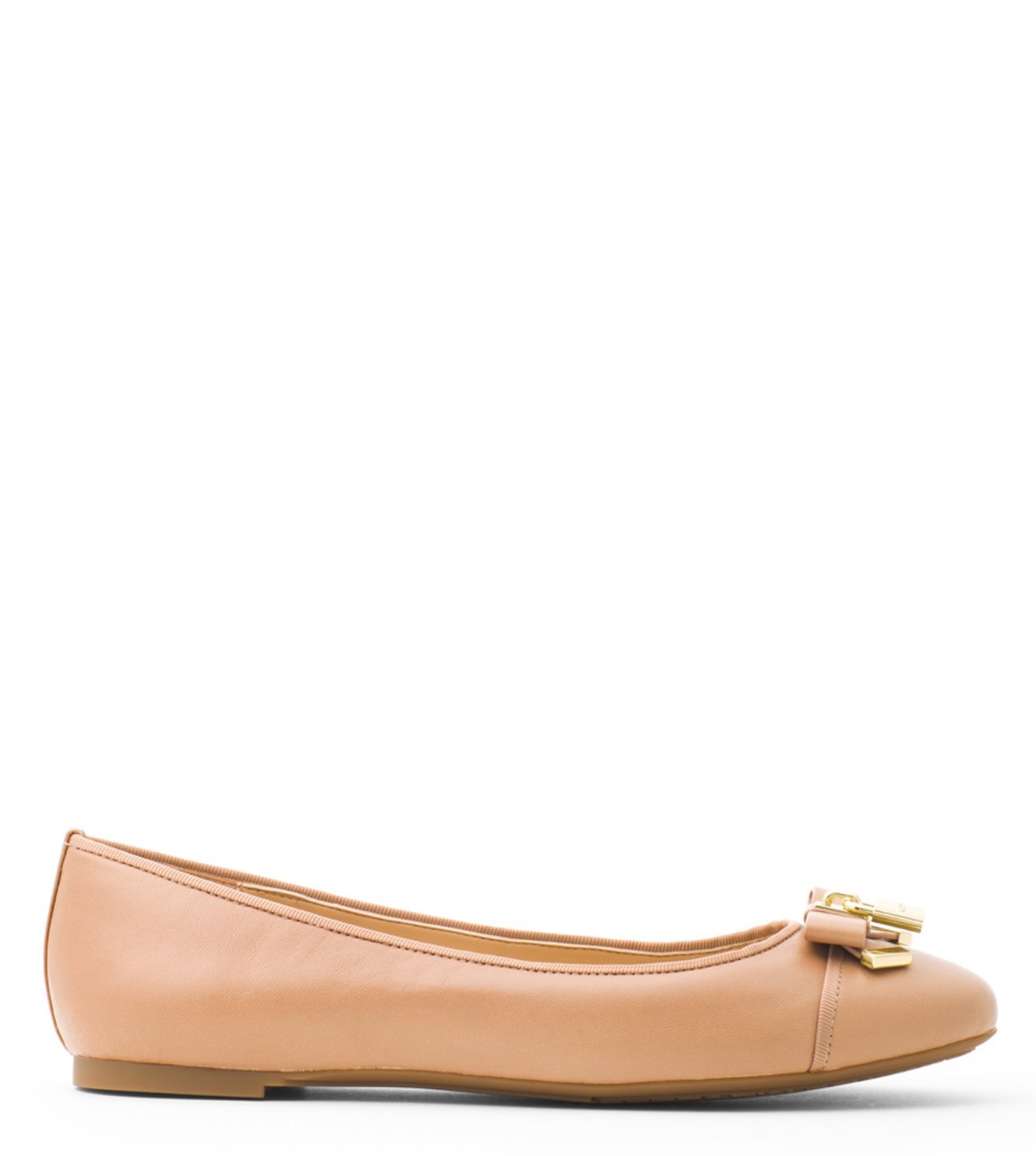 michael kors flats online