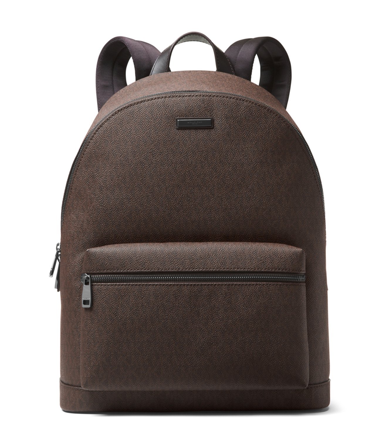 michael kors jet set backpack online