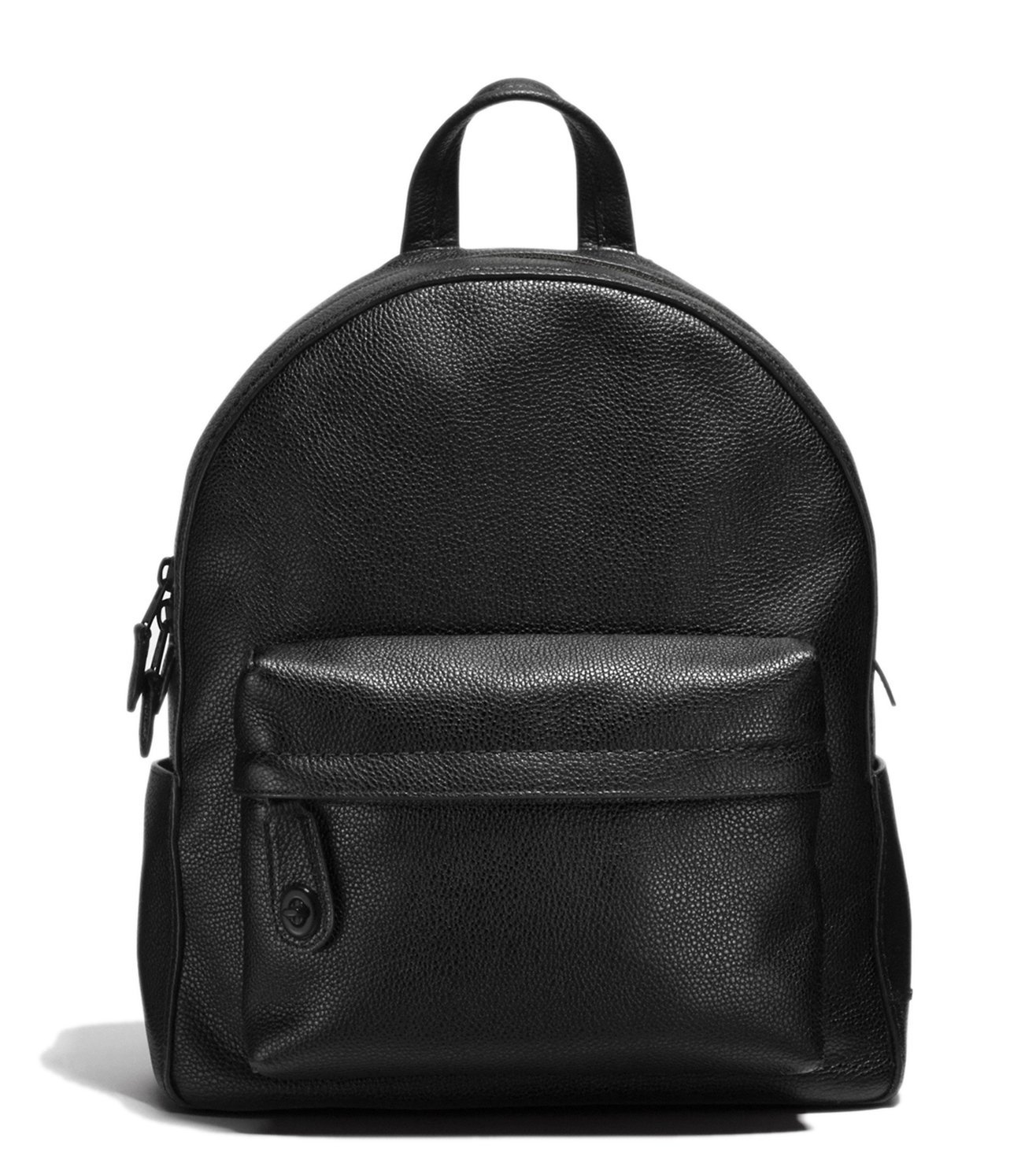 coach backpack campus