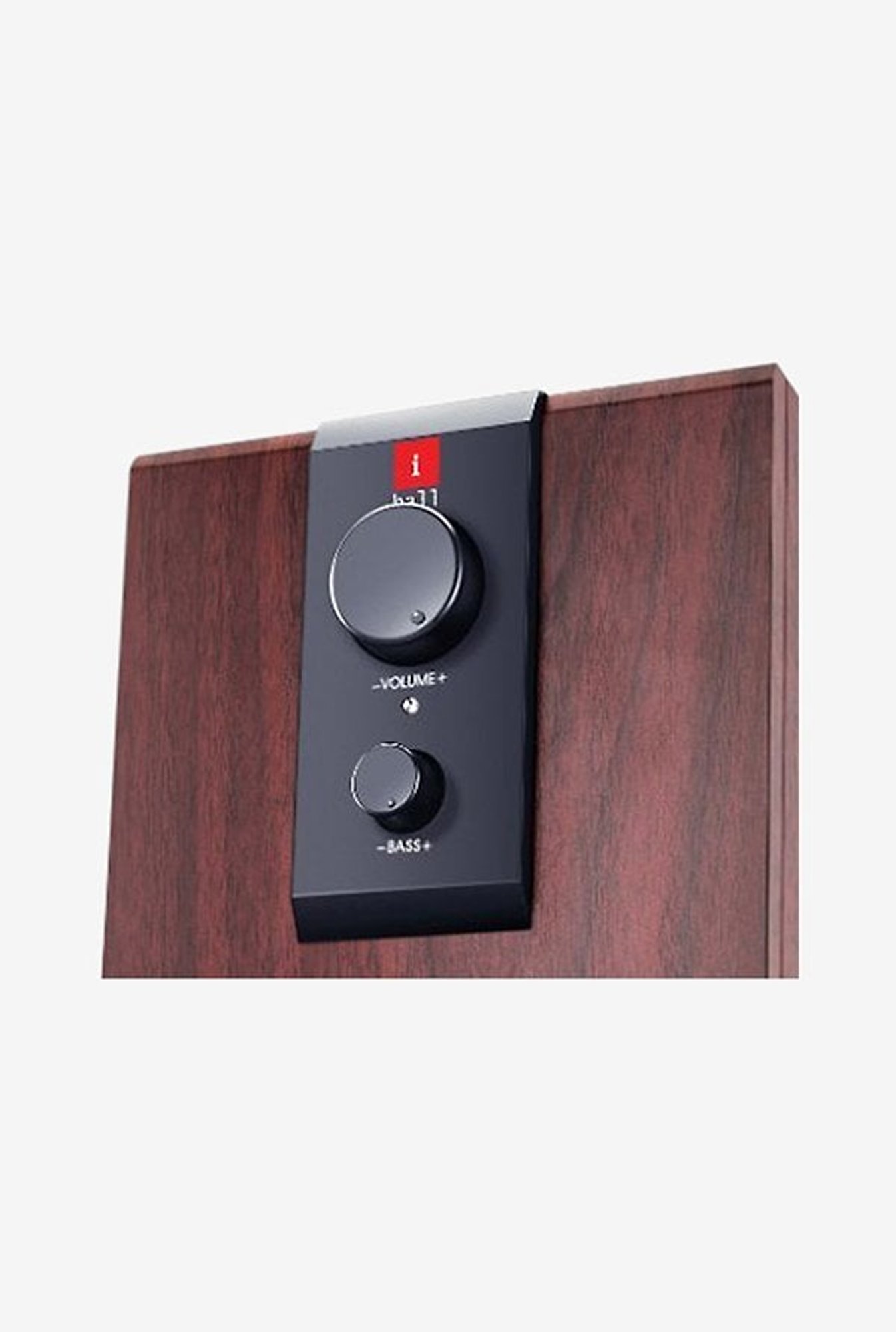 Iball raaga q9 2.1 speaker best sale lowest price