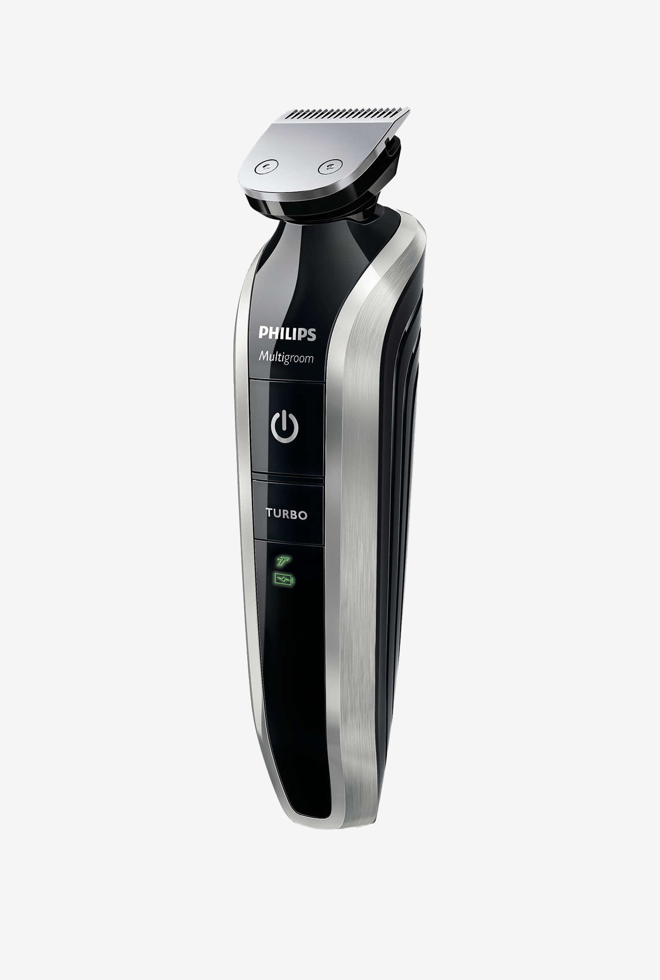 philips head to toe trimmer