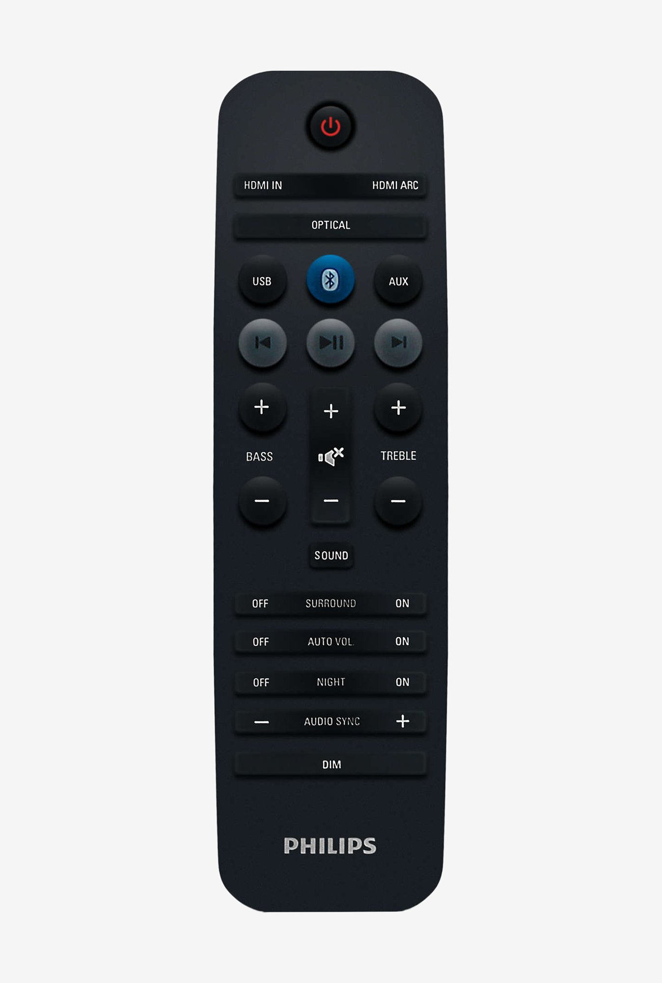 philips htl6140 soundbar price