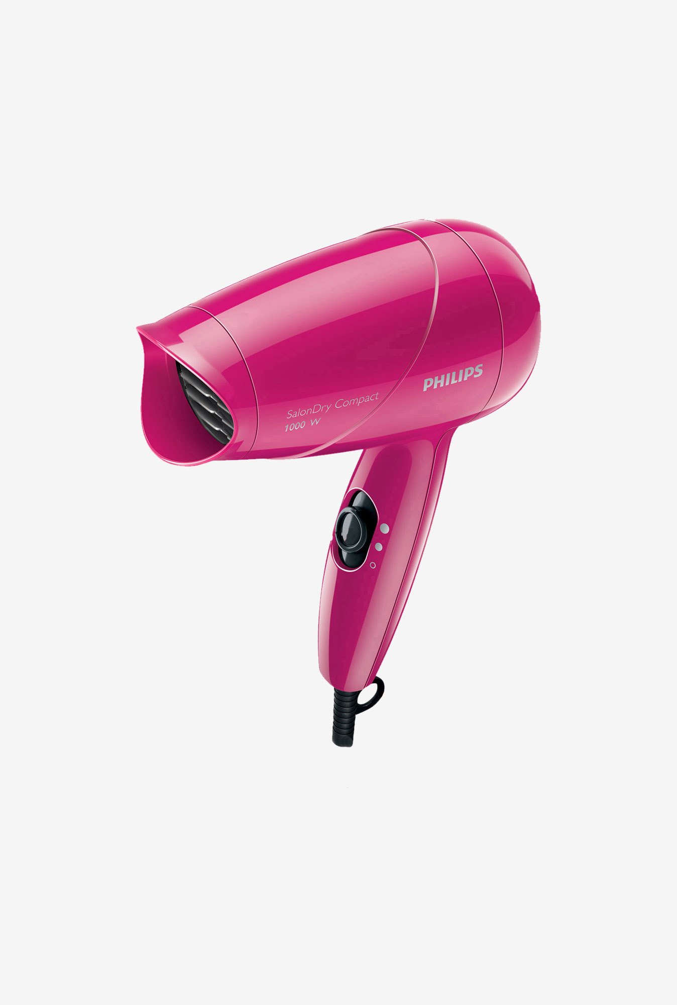 salondry