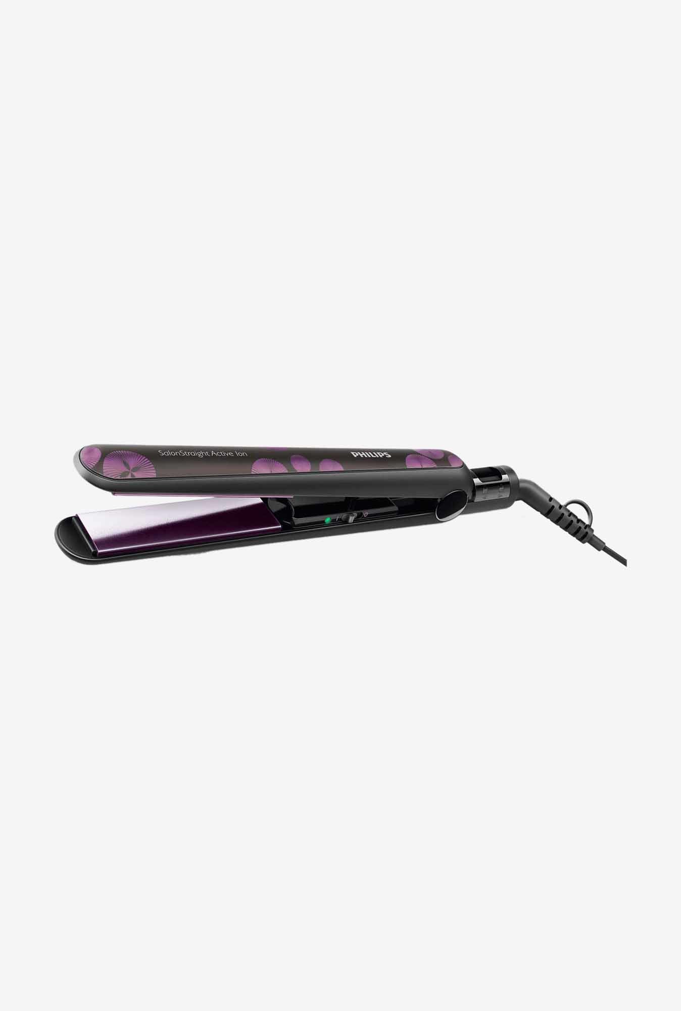 Philips hair hotsell straightener tata cliq