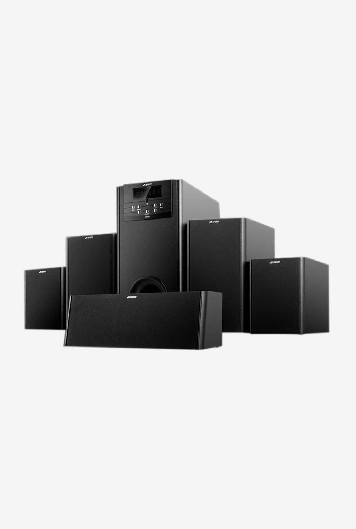 F&d shops home theater 10000w price