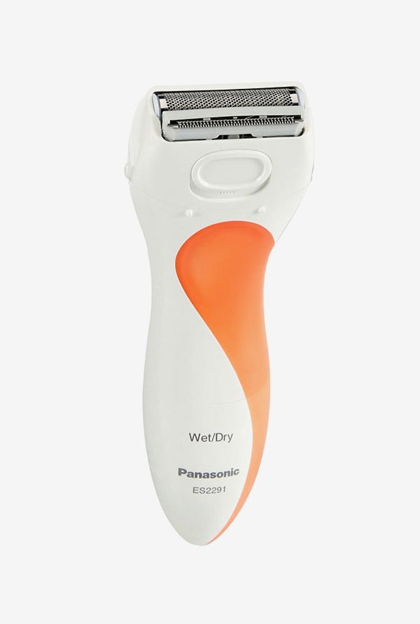 panasonic trimmer women