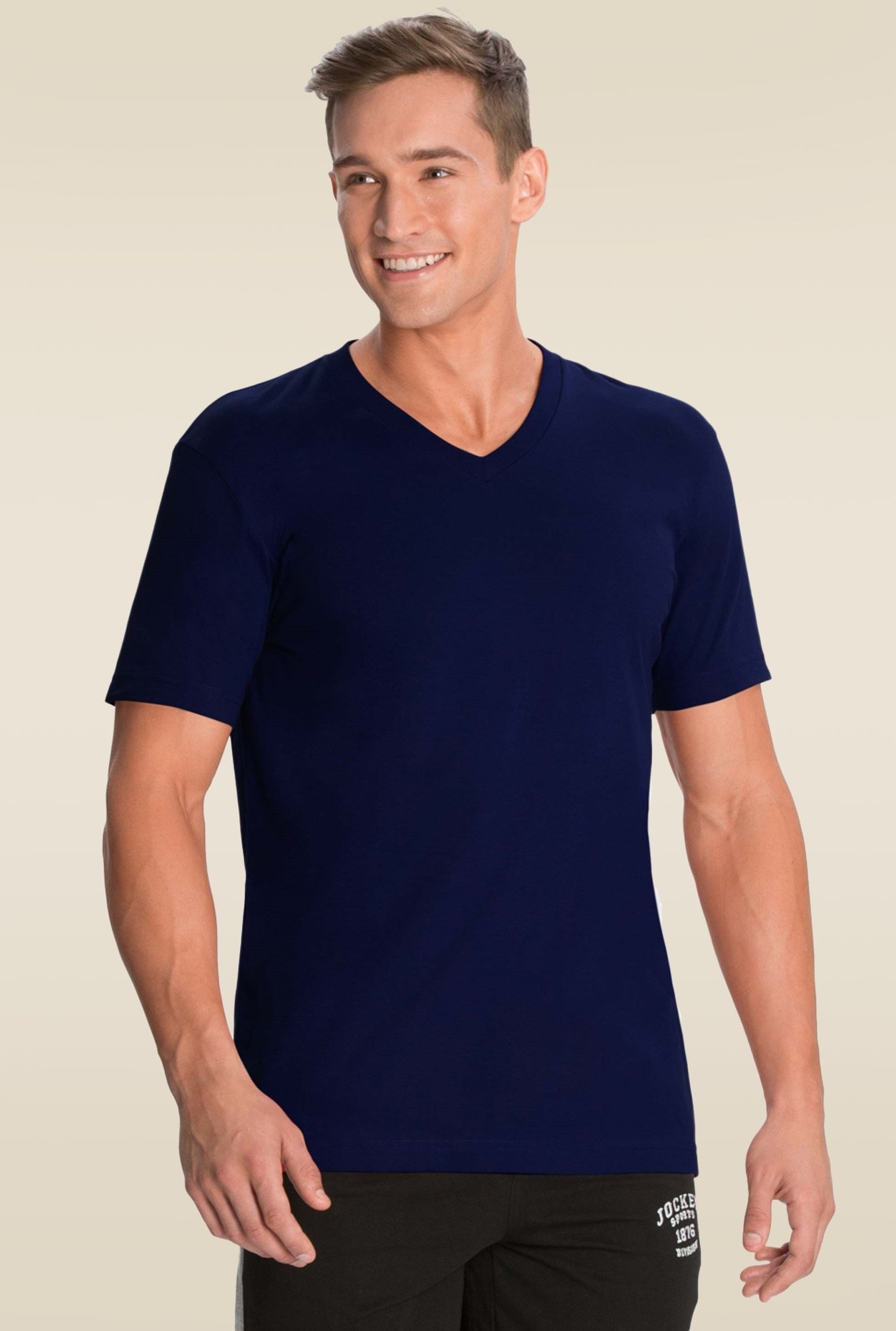 jockey t shirts for mens online