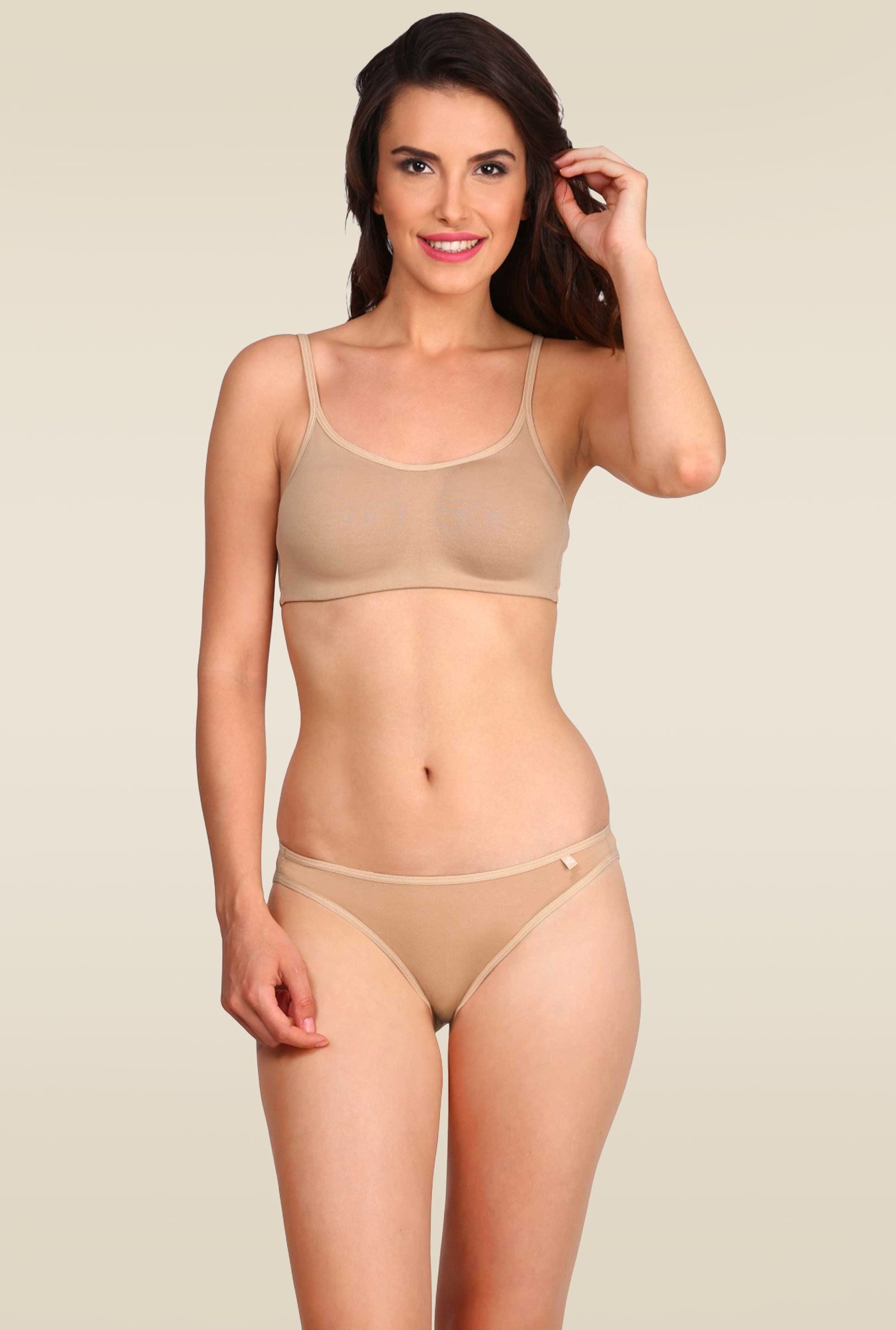 tata-bikini-maedchen