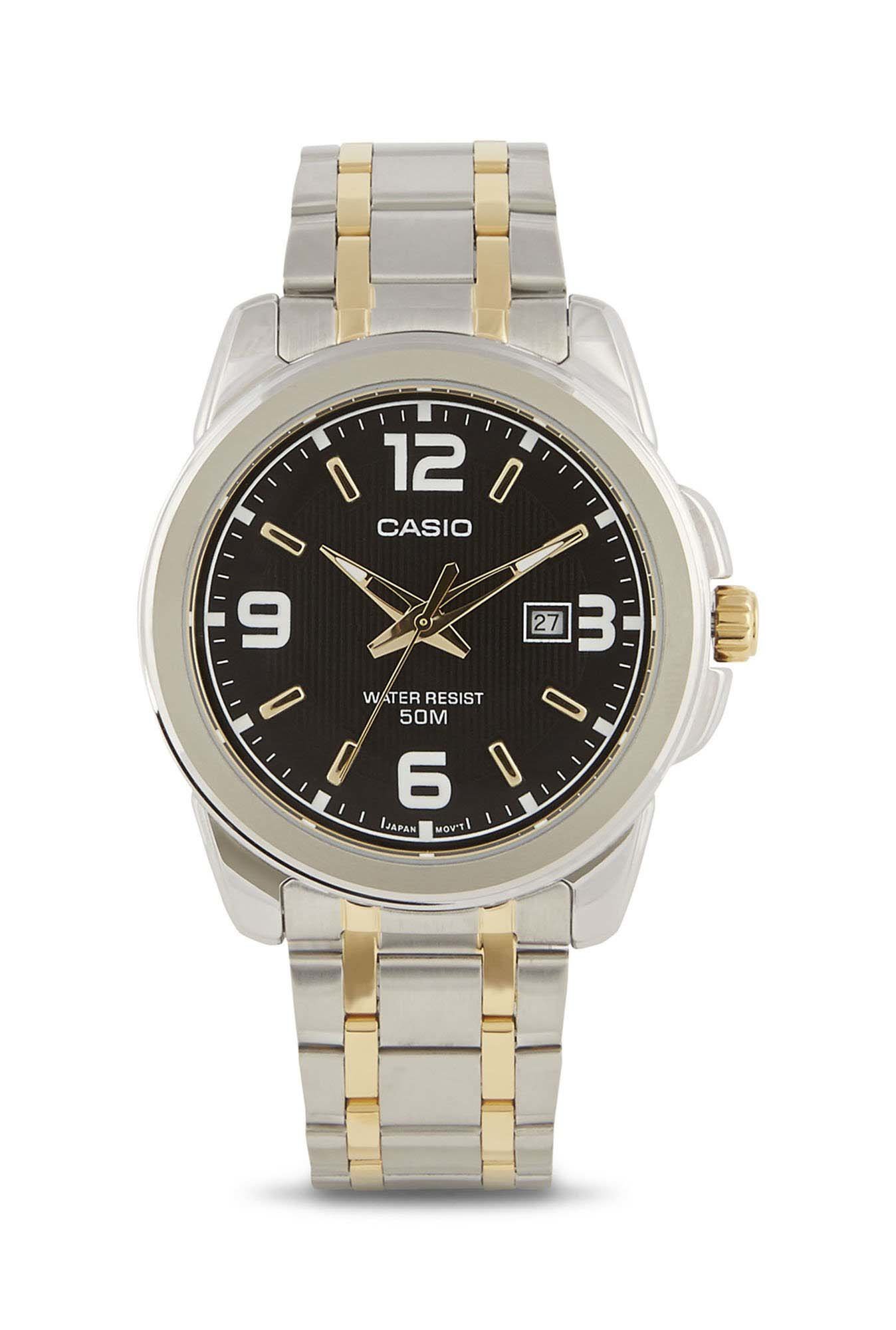 mtp 1314 casio