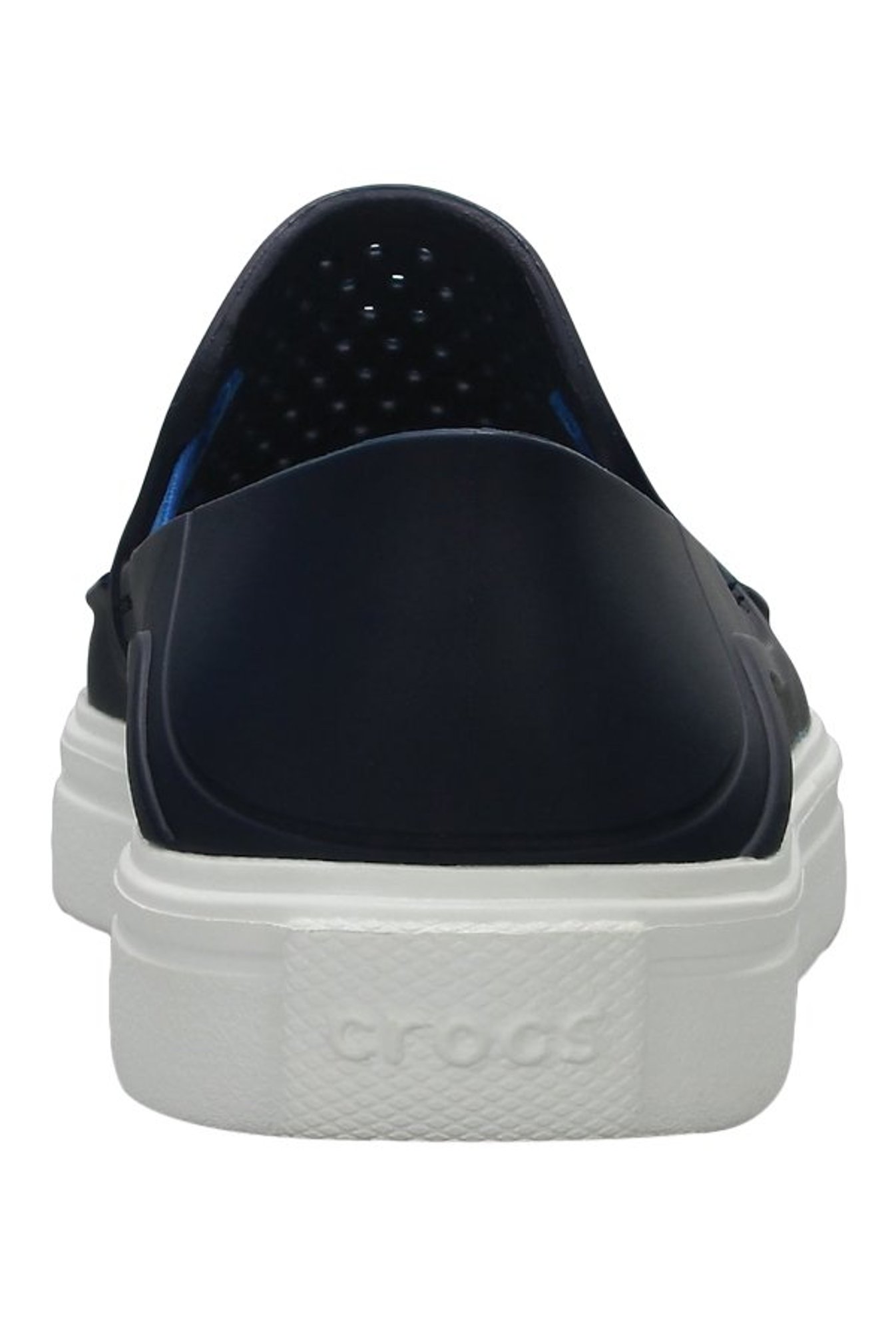 Crocs citilane online kids