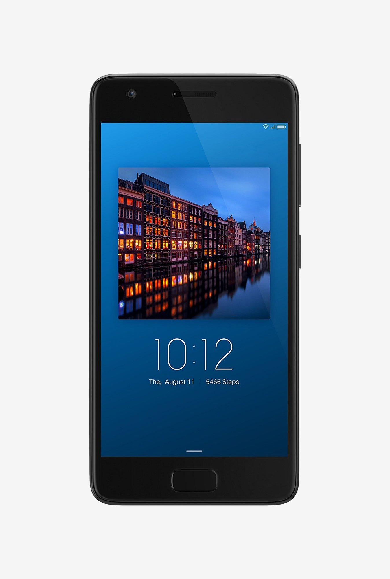 buy lenovo z2 plus 64 gb black 4gb ram dual sim 4g buy lenovo z2 plus 64 gb black 4gb ram dual sim 4g