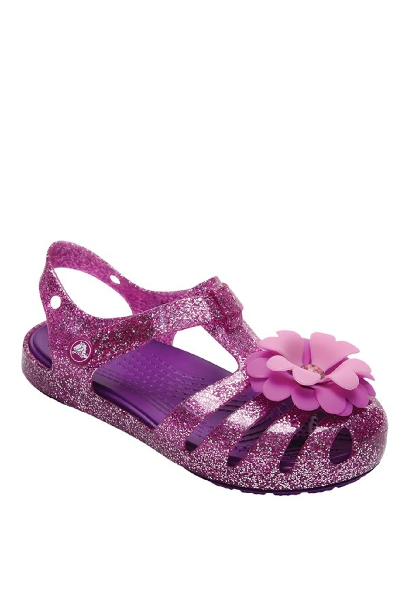tata cliq crocs