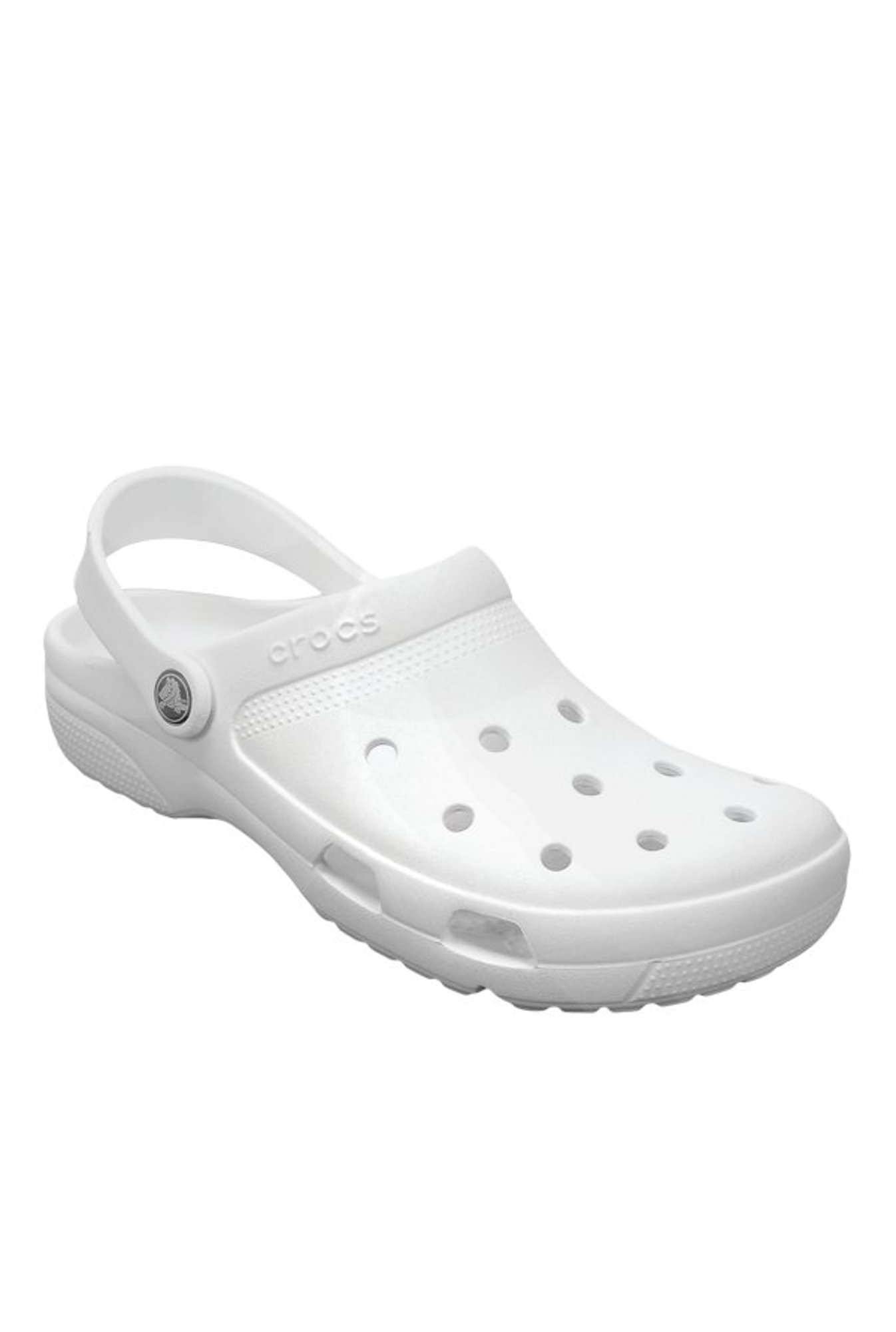 white crocs price