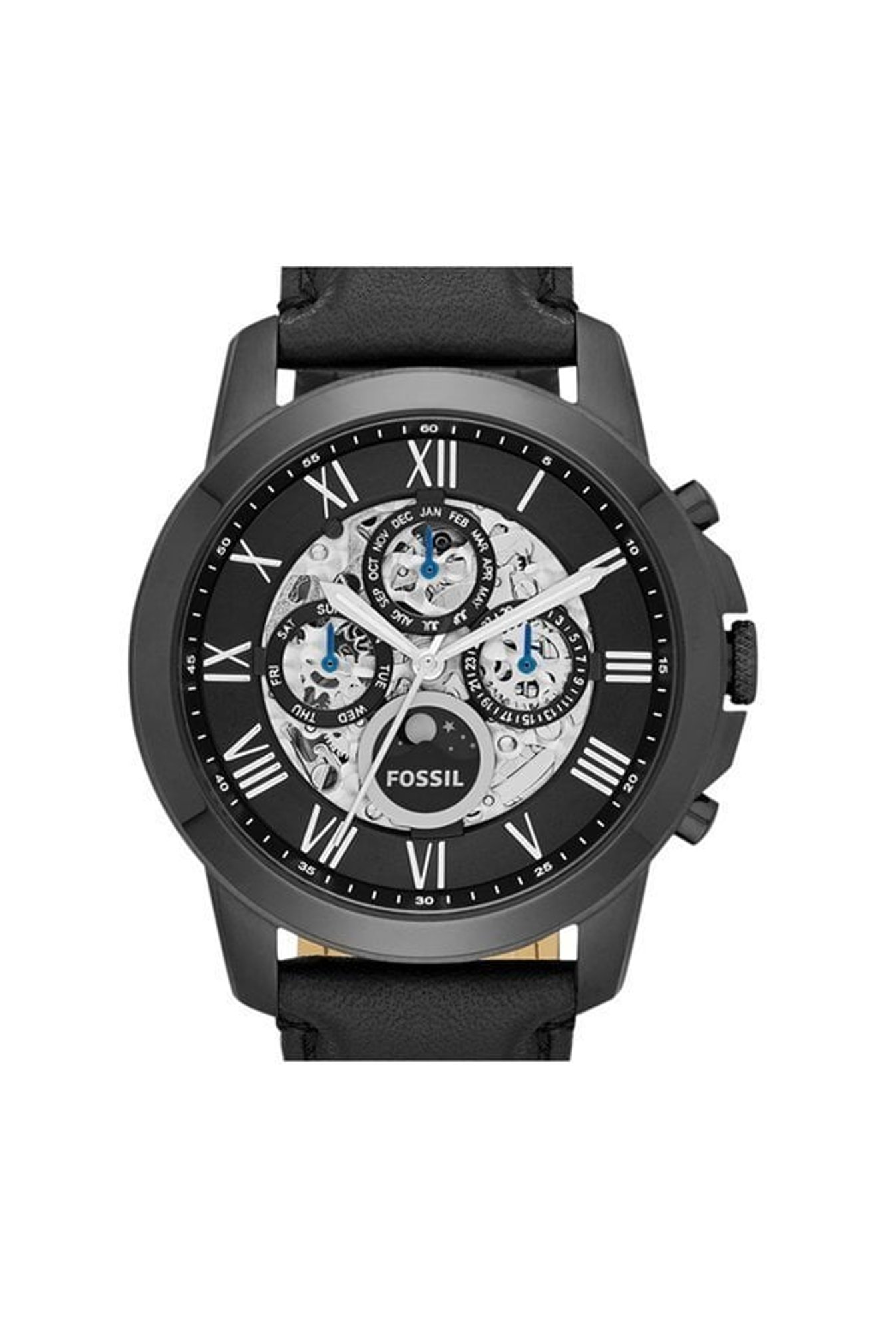 Fossil me3028 best sale