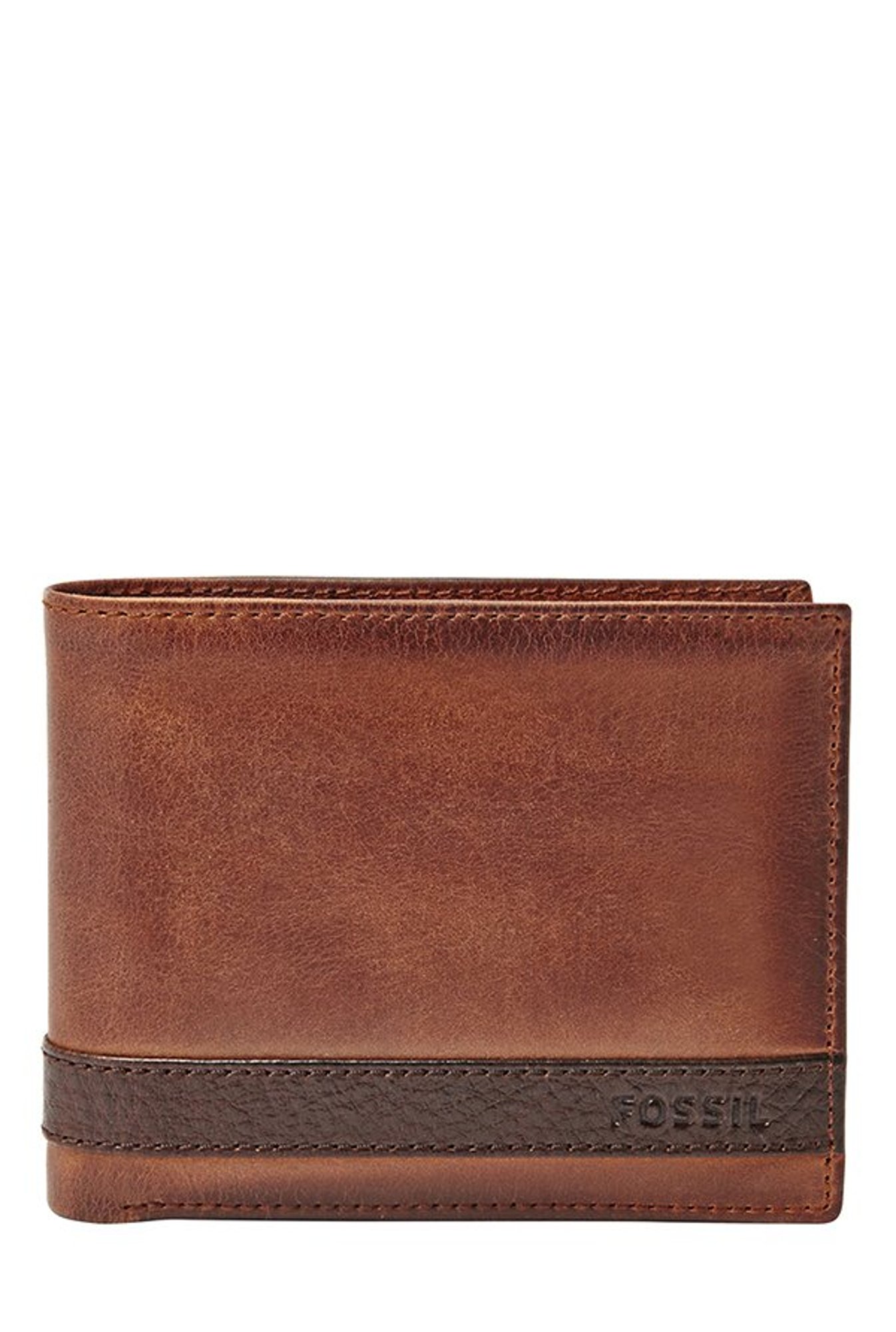Fossil Mens Wallet Price Philippines Keweenaw Bay Indian Community